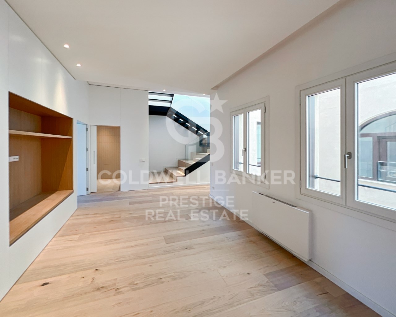 Barcelona, Barcelona, Eixample, La Dreta de l'Eix, Barcelona, Catalonia, ES, 3 Bedrooms Bedrooms, ,5 BathroomsBathrooms,Residential,For Sale,Barcelona, Barcelona, Eixample, La Dreta de l'Eix,1448974