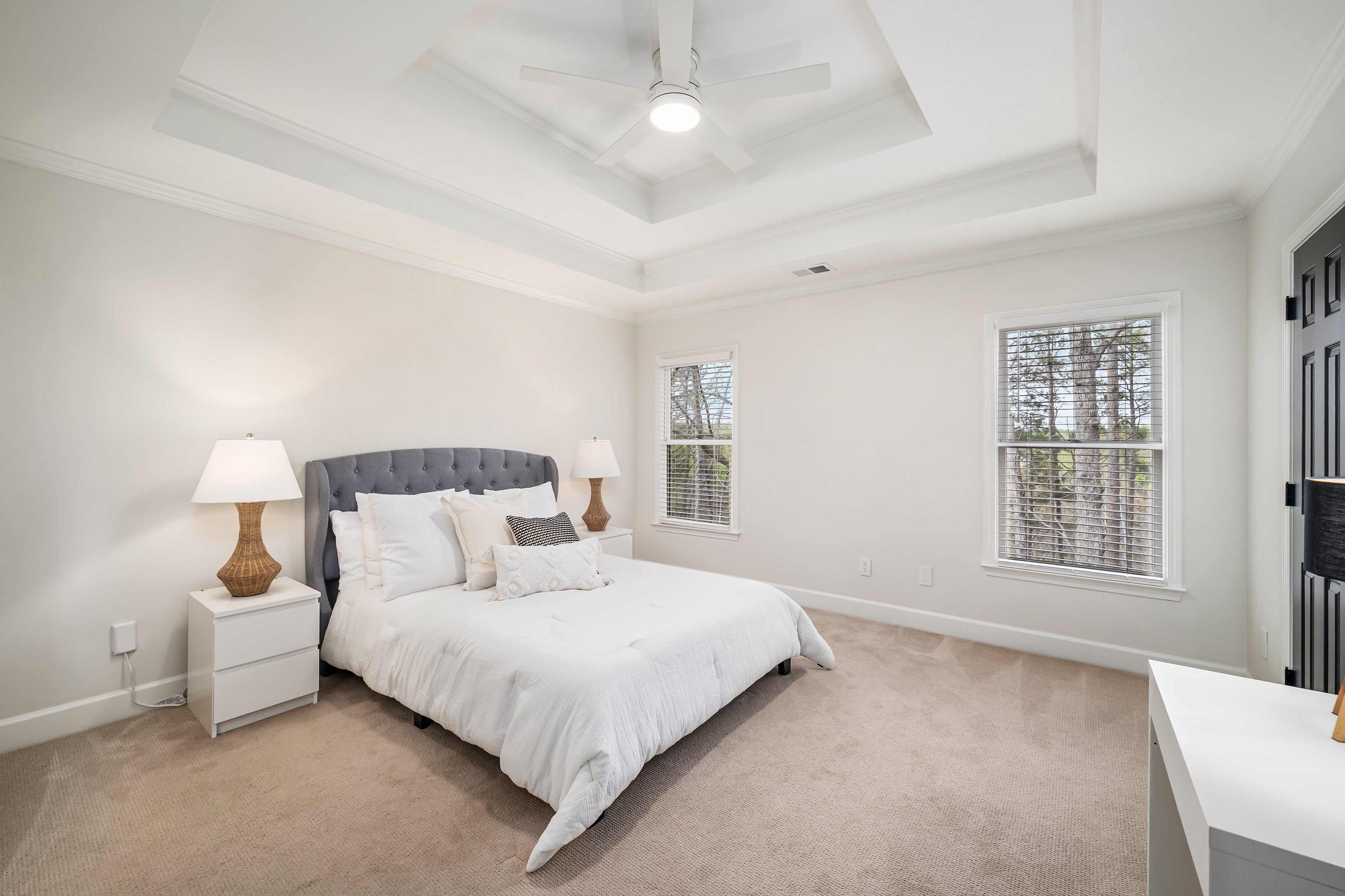  Meticulously Updated Milton Home - 物件實景