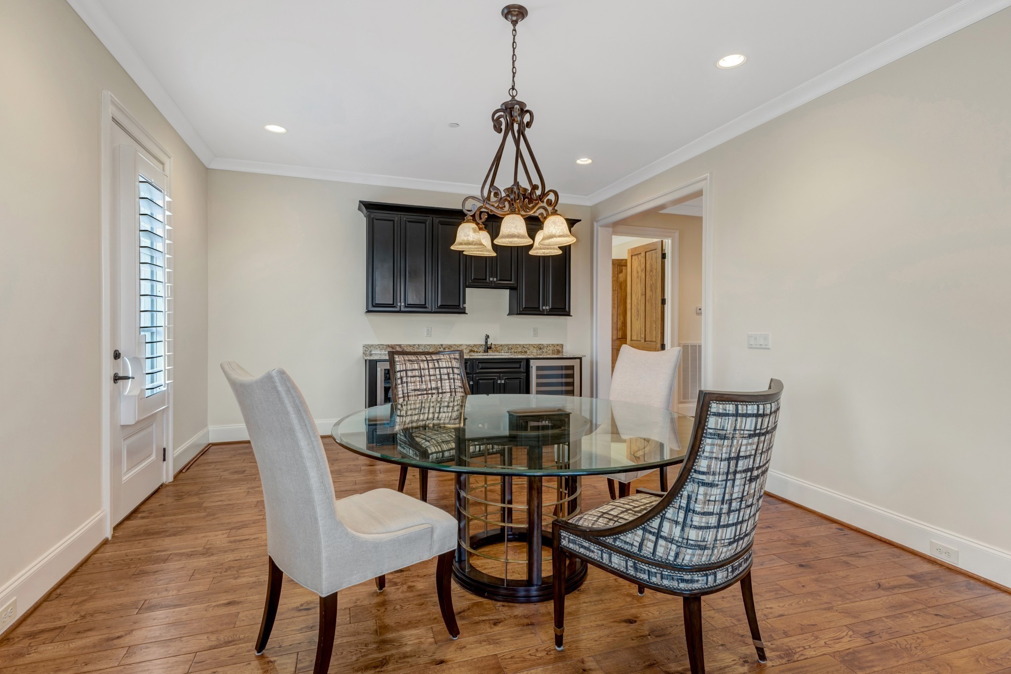  5014 Mountview Pl, Brentwood, TN, 37027 - 物件實景