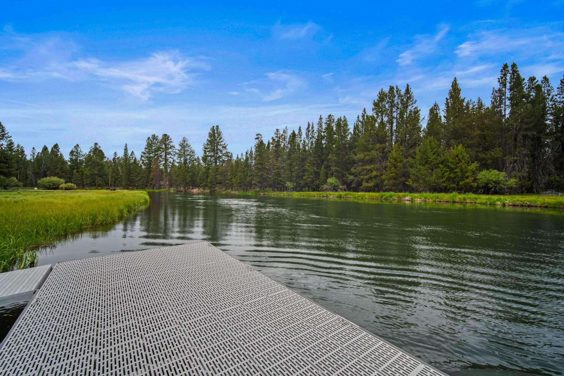  55915 Wood Duck Drive Bend, OR 97707 - 物件實景