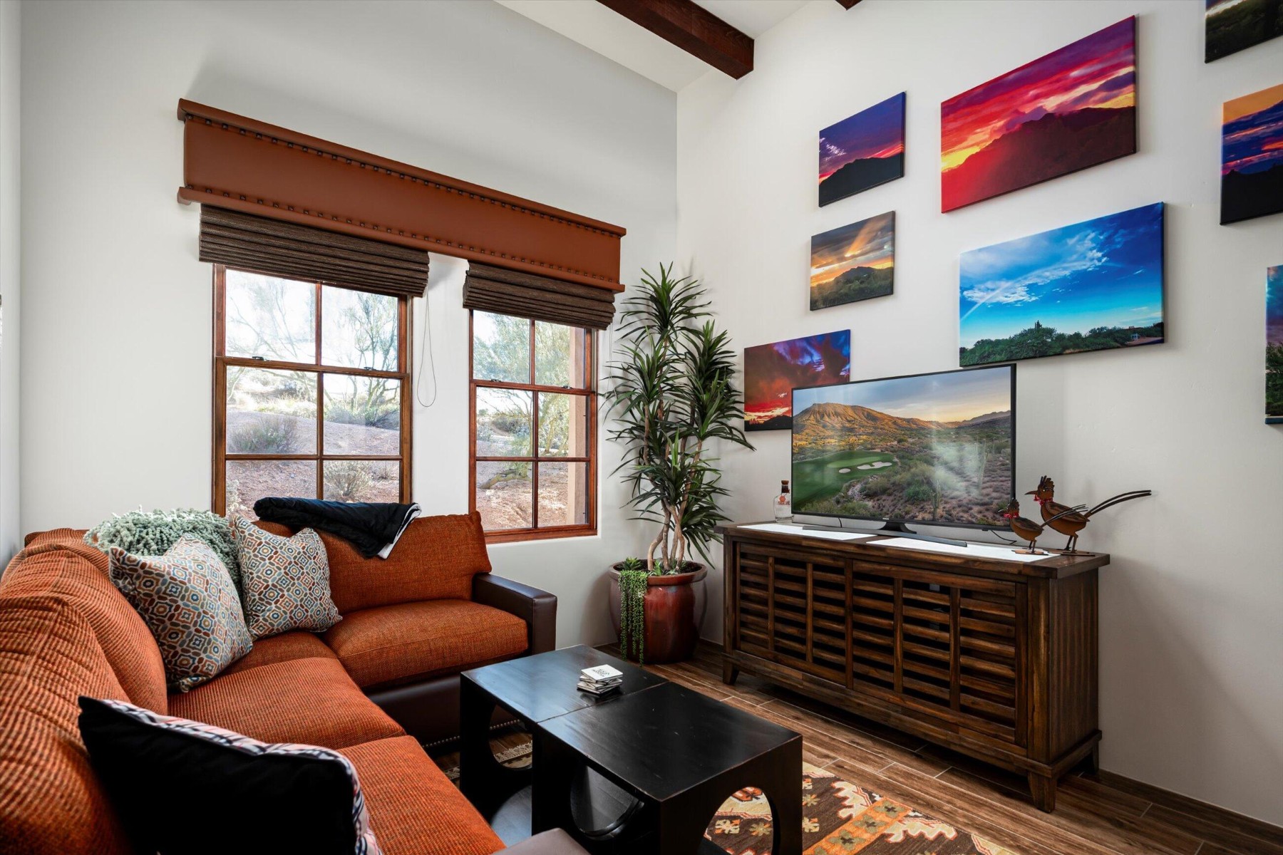  37750 N 93rd Street  Scottsdale, AZ - 物件實景