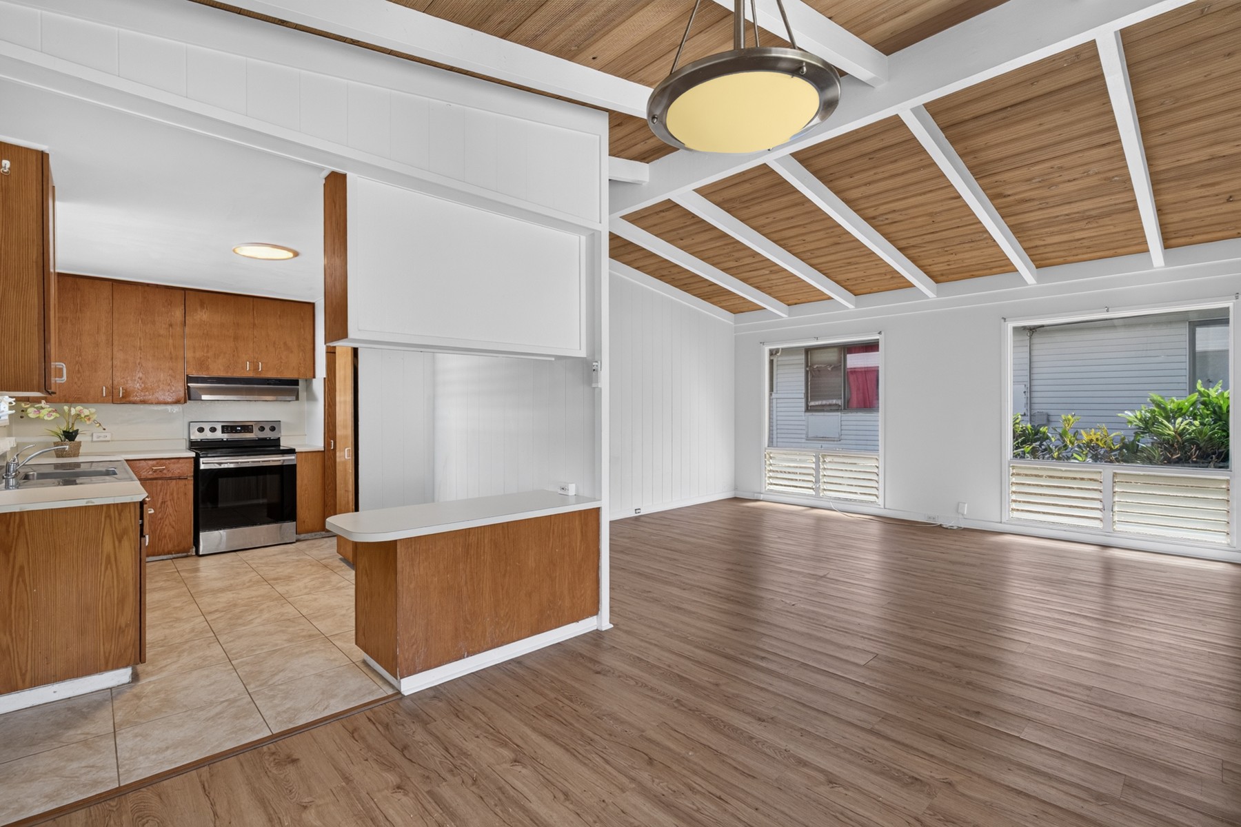  2321 Wilson Street - 物件實景