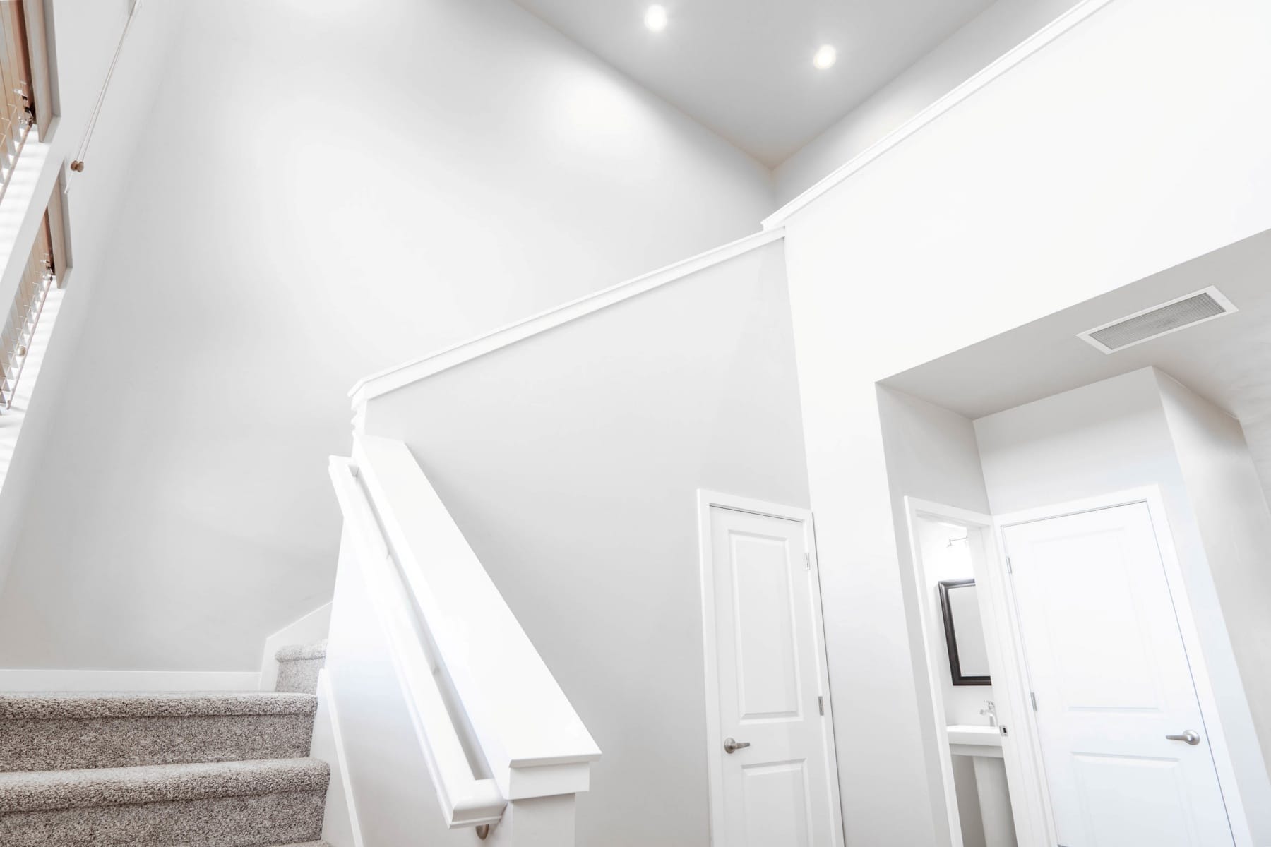  3610 SW Badger Avenue Redmond, OR 97756 - 物件實景