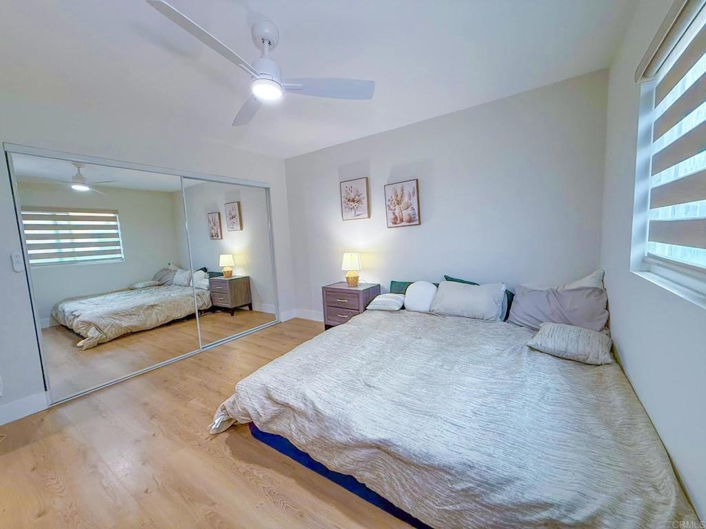 San Diego, California, 92154, United States, 4 Bedrooms Bedrooms, ,2 BathroomsBathrooms,Residential,For Sale,1896723