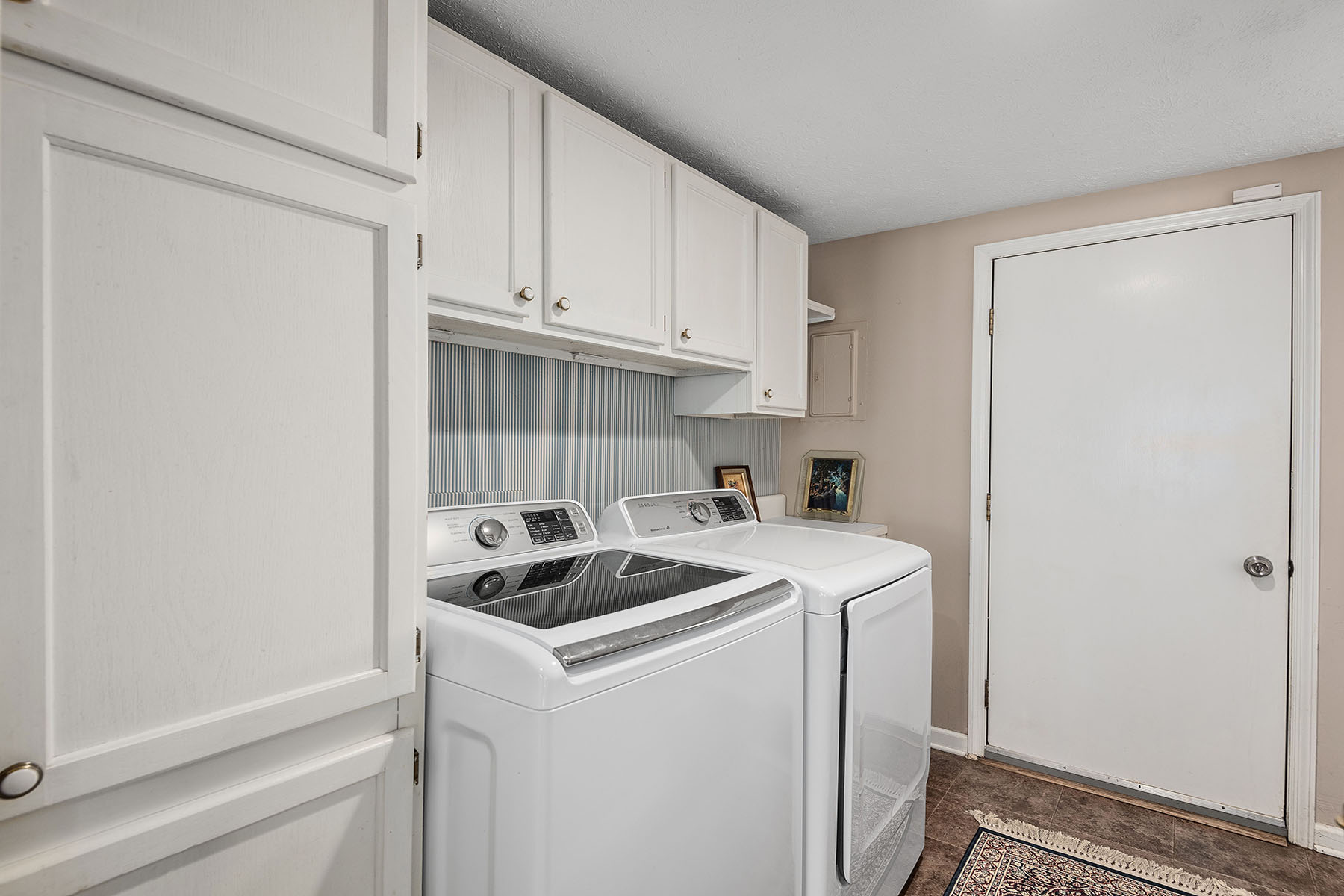  CANDLER - 物件實景