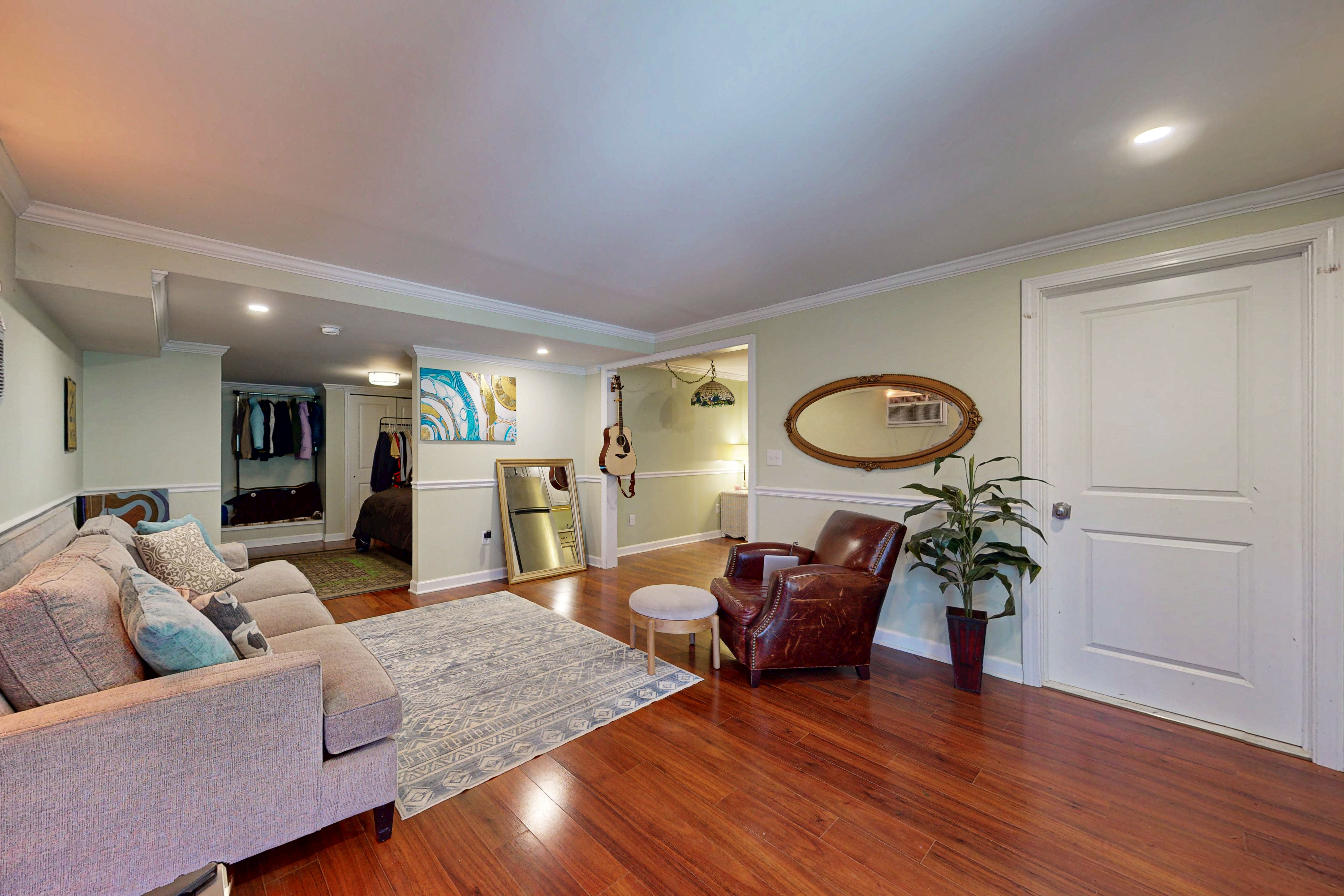  Wedgewood Estates - 物件實景