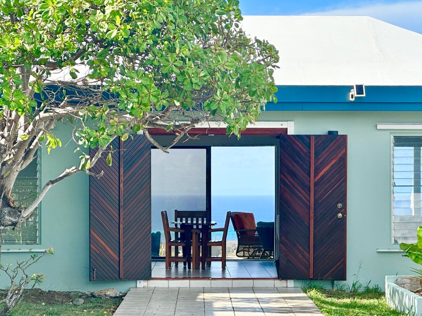 St. Croix, Virgin Islands, 00820, VI, 4 Bedrooms Bedrooms, ,2 BathroomsBathrooms,Residential,For Sale,1794963
