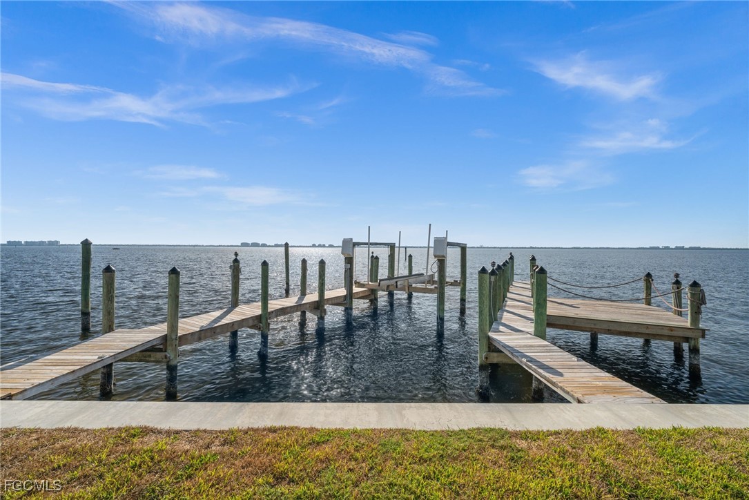 Cape Coral, Florida, 33904, United States, 3 Bedrooms Bedrooms, ,2 BathroomsBathrooms,Residential,For Sale,2005911