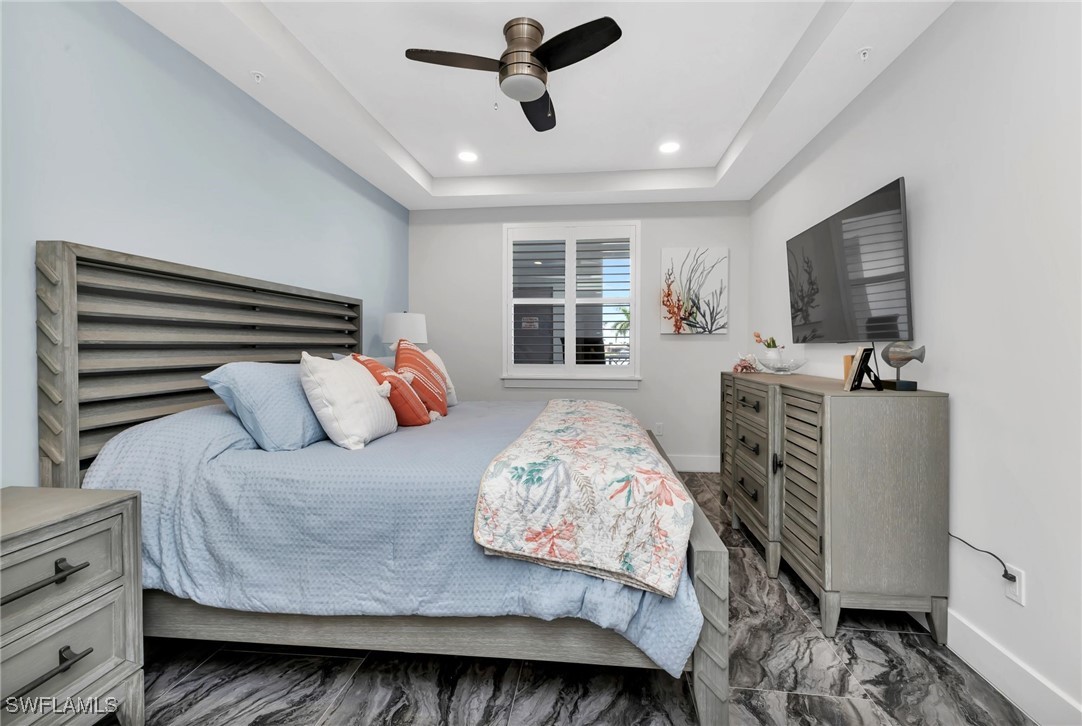 Punta Gorda, Florida, 33950, United States, 2 Bedrooms Bedrooms, ,3 BathroomsBathrooms,Residential,For Sale,1705533