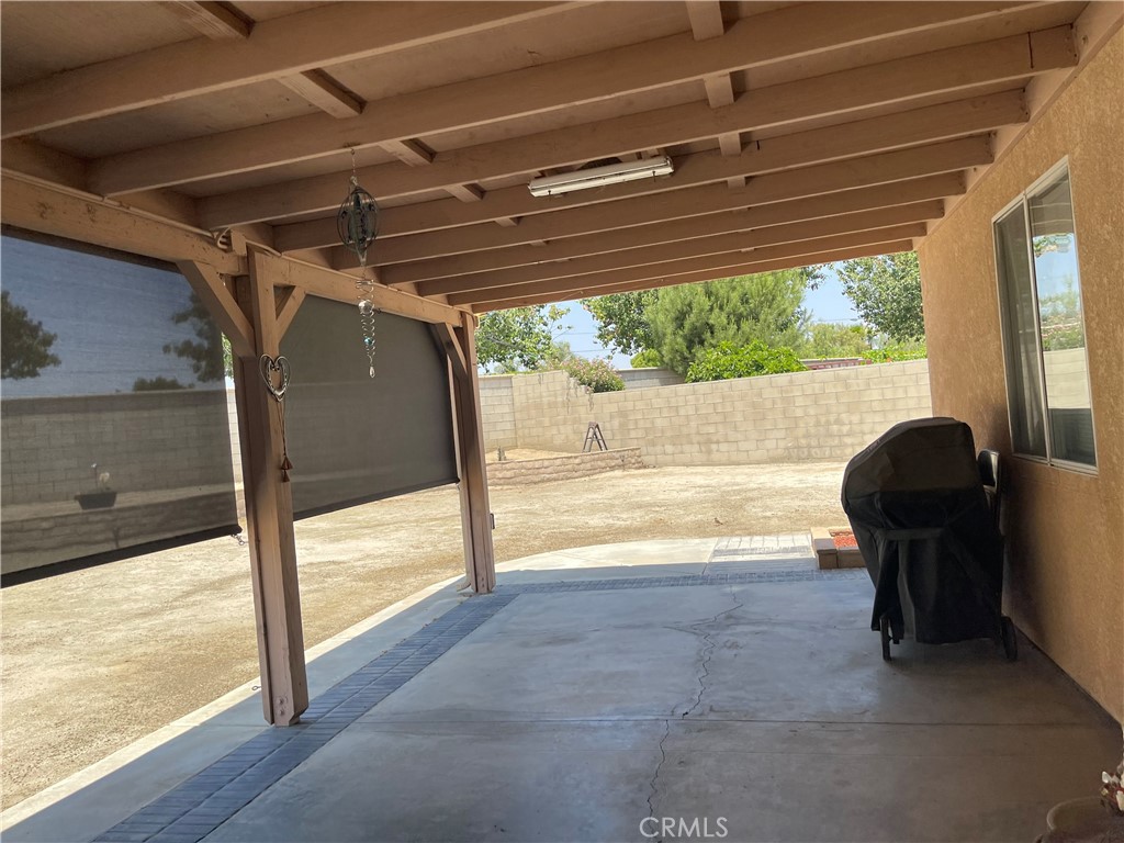 Hemet, California, 92544, United States, 4 Bedrooms Bedrooms, ,1 BathroomBathrooms,Residential,For Sale,1923257