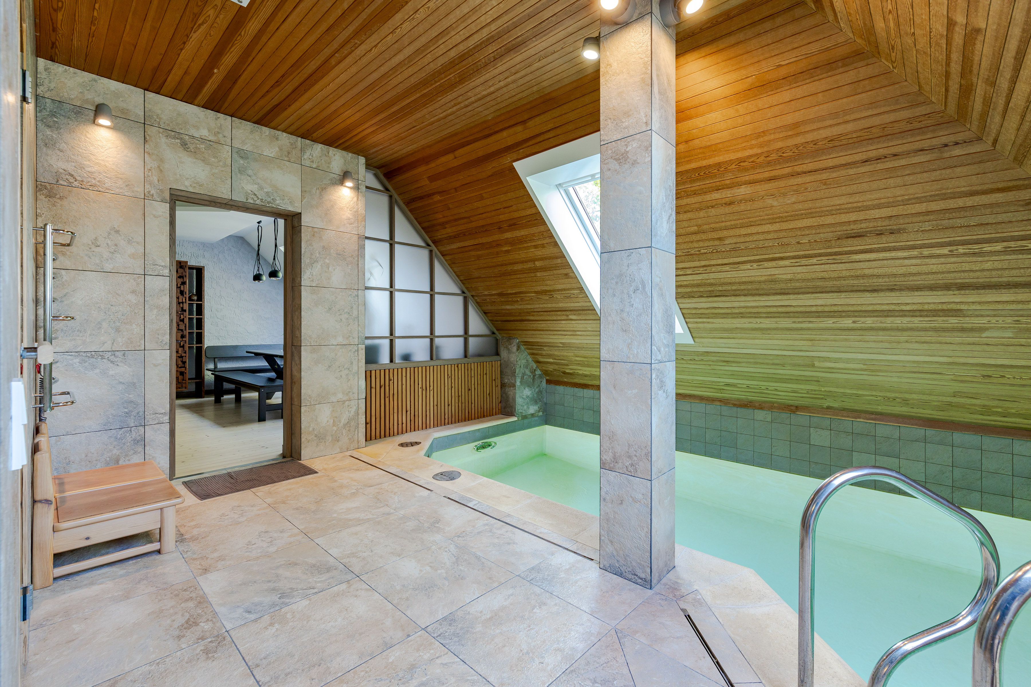  Krasta Street - 物件實景