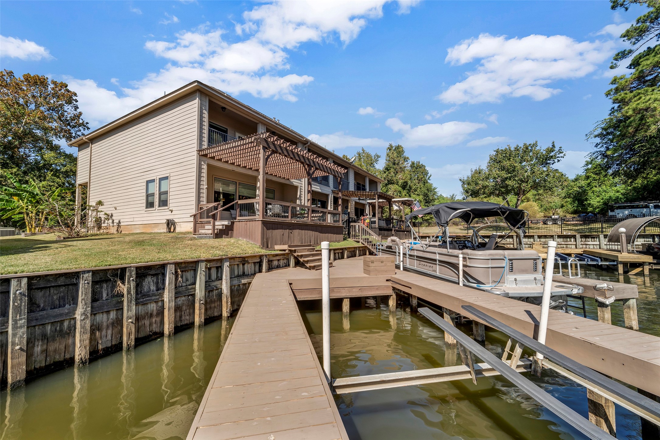 Conroe, Texas, 77356, United States, 3 Bedrooms Bedrooms, ,3 BathroomsBathrooms,Residential,For Sale,1759419