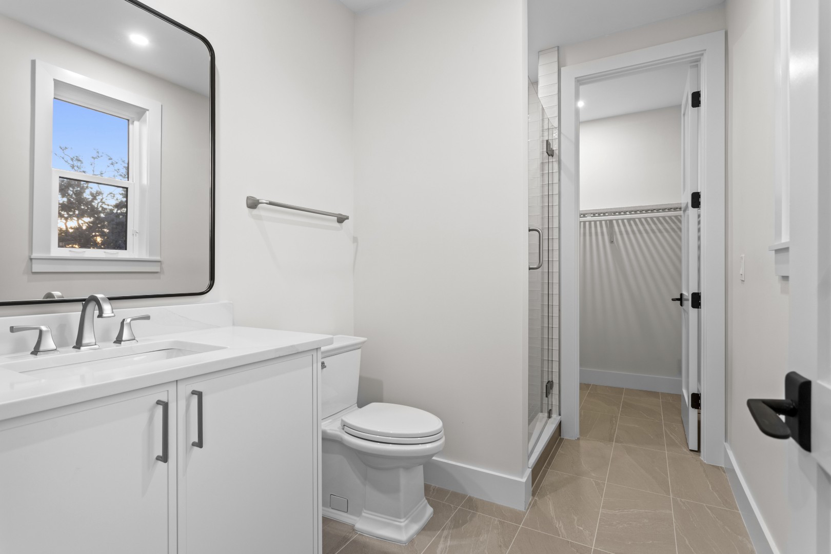 Tampa, Florida, 33629, United States, 5 Bedrooms Bedrooms, ,7 BathroomsBathrooms,Residential,For Sale,1993853