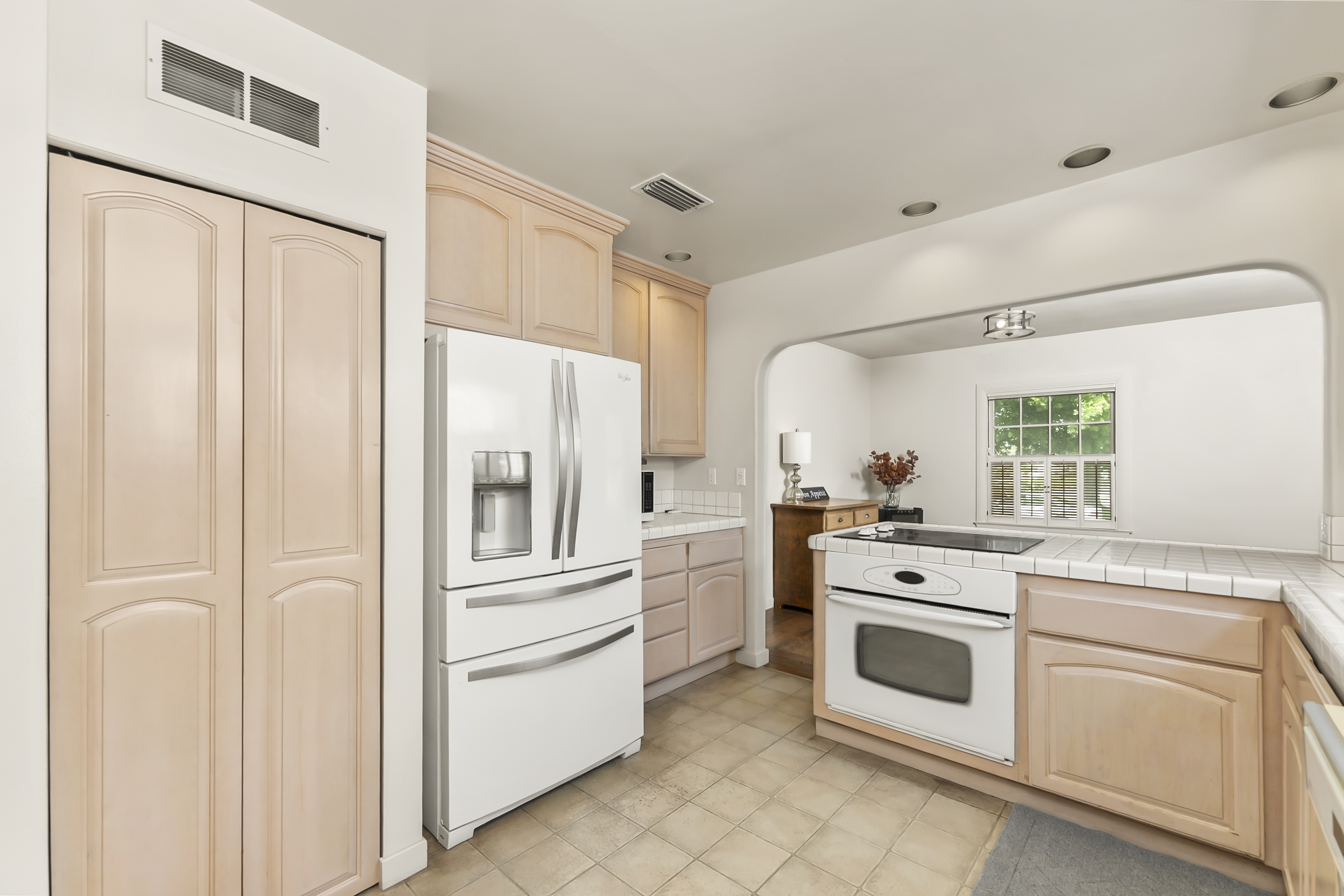  407 Pala Way, Sacramento, CA 95819 - 物件實景