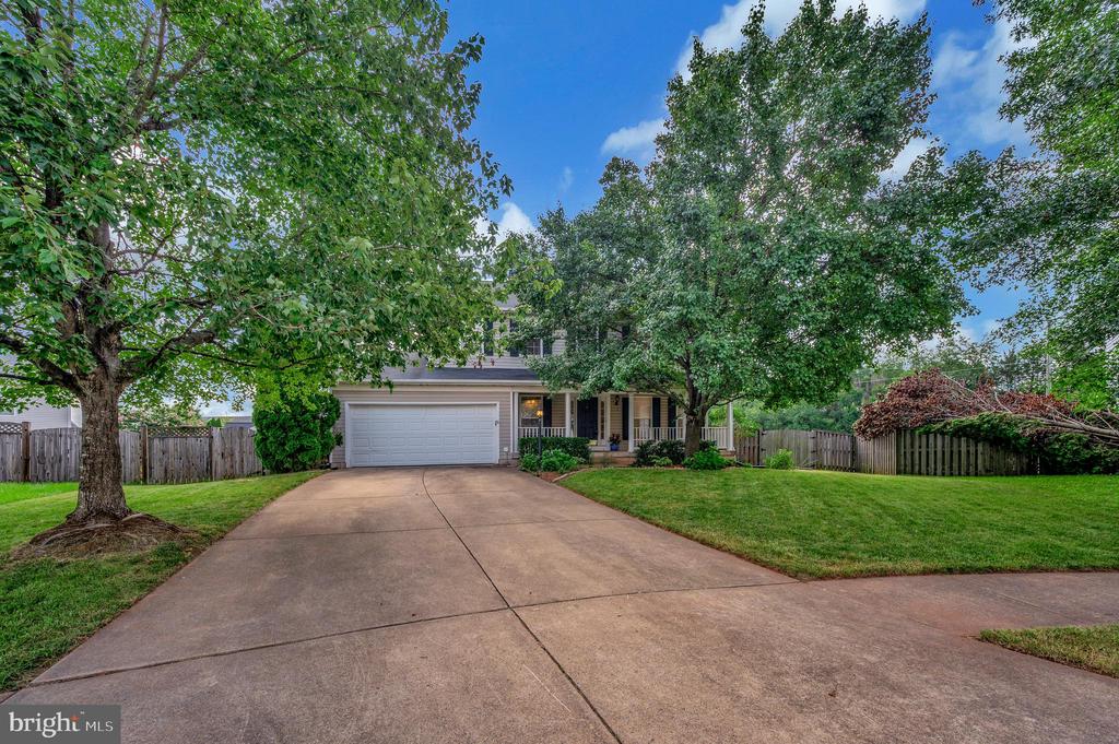 Bealeton, Virginia, 22712, United States, 6 Bedrooms Bedrooms, ,4 BathroomsBathrooms,Residential,For Sale,1916093