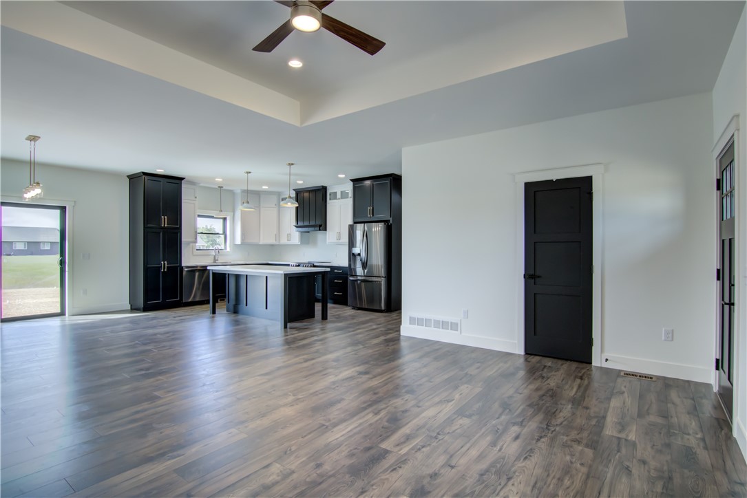 Chippewa Falls, Wisconsin, 54729, United States, 5 Bedrooms Bedrooms, ,3 BathroomsBathrooms,Residential,For Sale,1920389