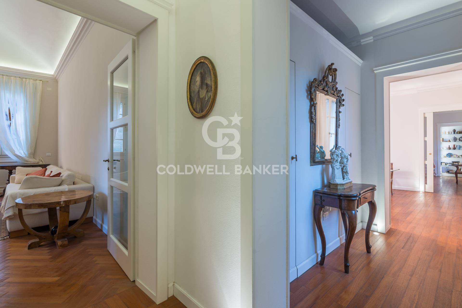 Faenza, Ravenna, 48018, IT, 4 Bedrooms Bedrooms, ,4 BathroomsBathrooms,Residential,For Sale,1840416