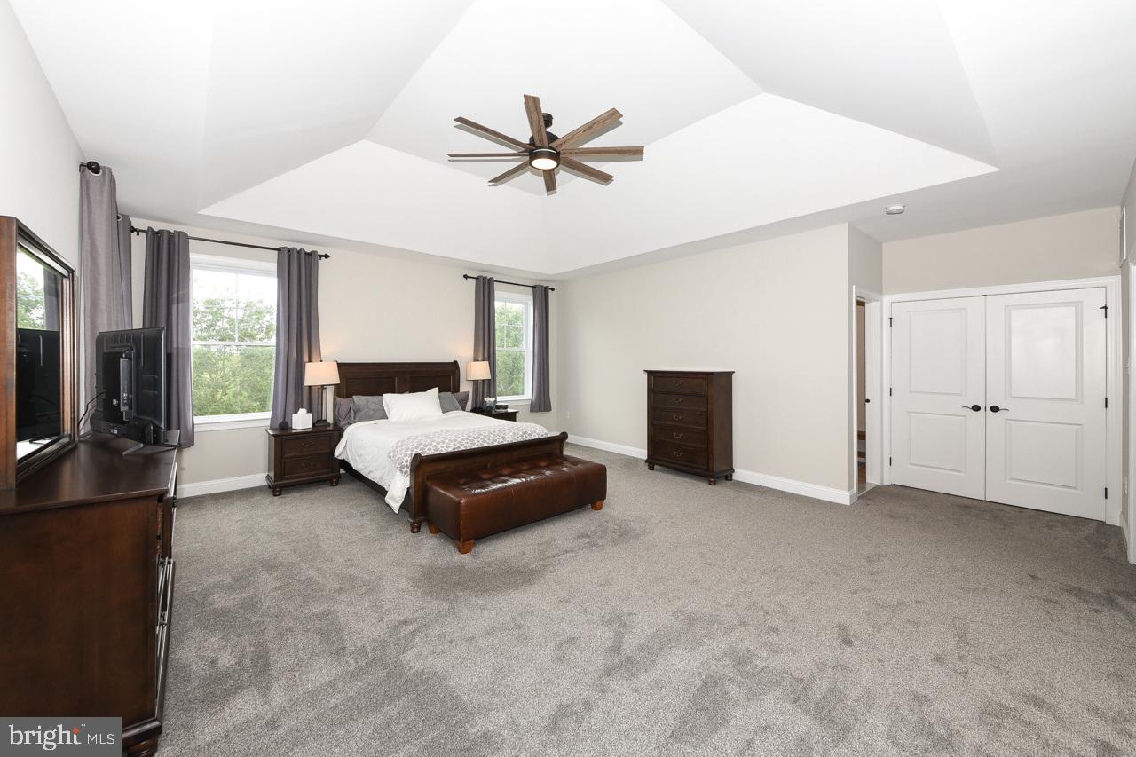 Doylestown, Pennsylvania, 18901, United States, 3 Bedrooms Bedrooms, ,4 BathroomsBathrooms,Residential,For Sale,2002984