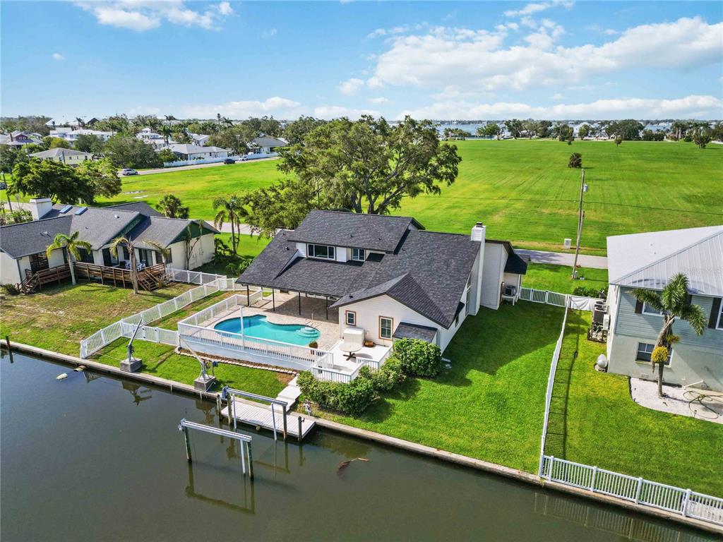 Palmetto, Florida, 34221, United States, 4 Bedrooms Bedrooms, ,3 BathroomsBathrooms,Residential,For Sale,1836925