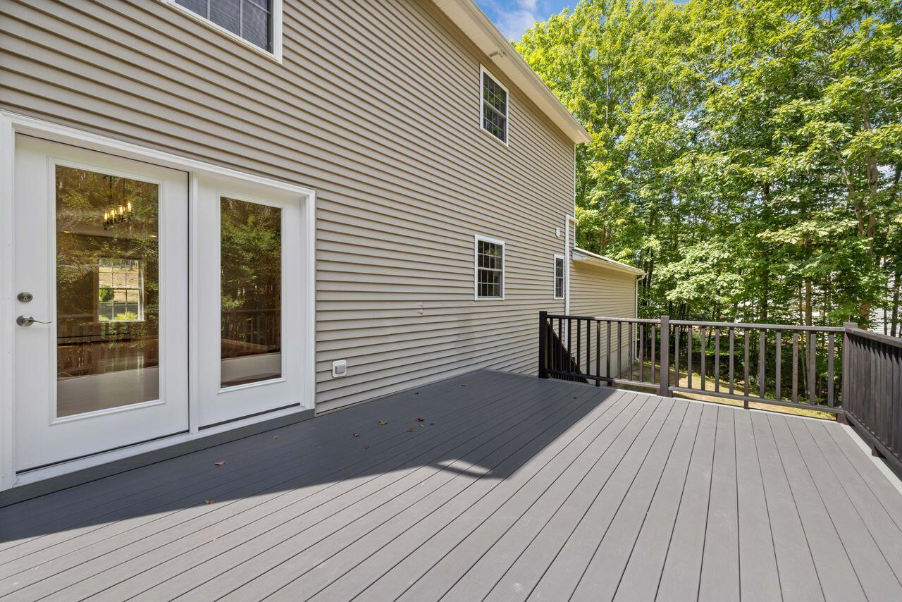 Lewiston, Maine, 04240, United States, 4 Bedrooms Bedrooms, ,2 BathroomsBathrooms,Residential,For Sale,1926544