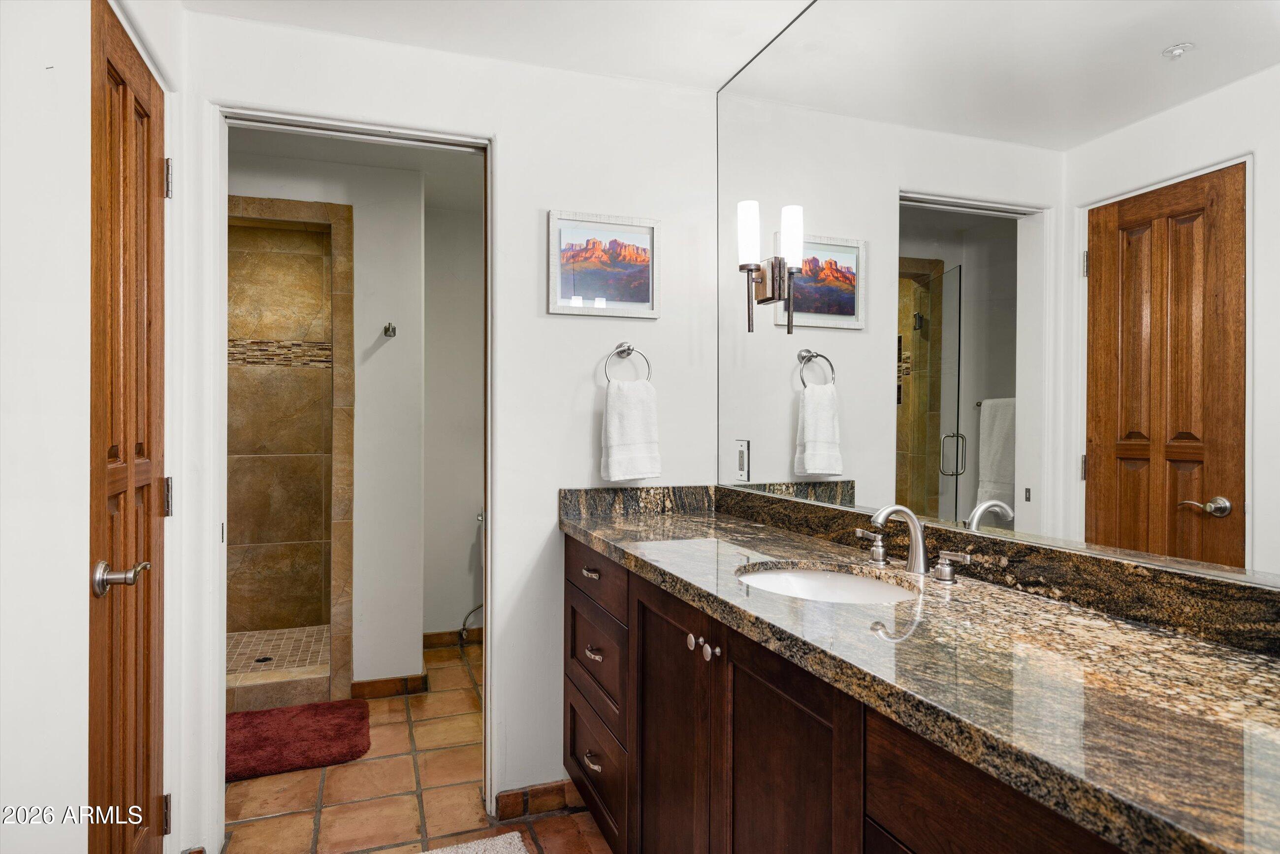  6711 East Camelback Road, Scottsdale, AZ 85251 - 物件實景