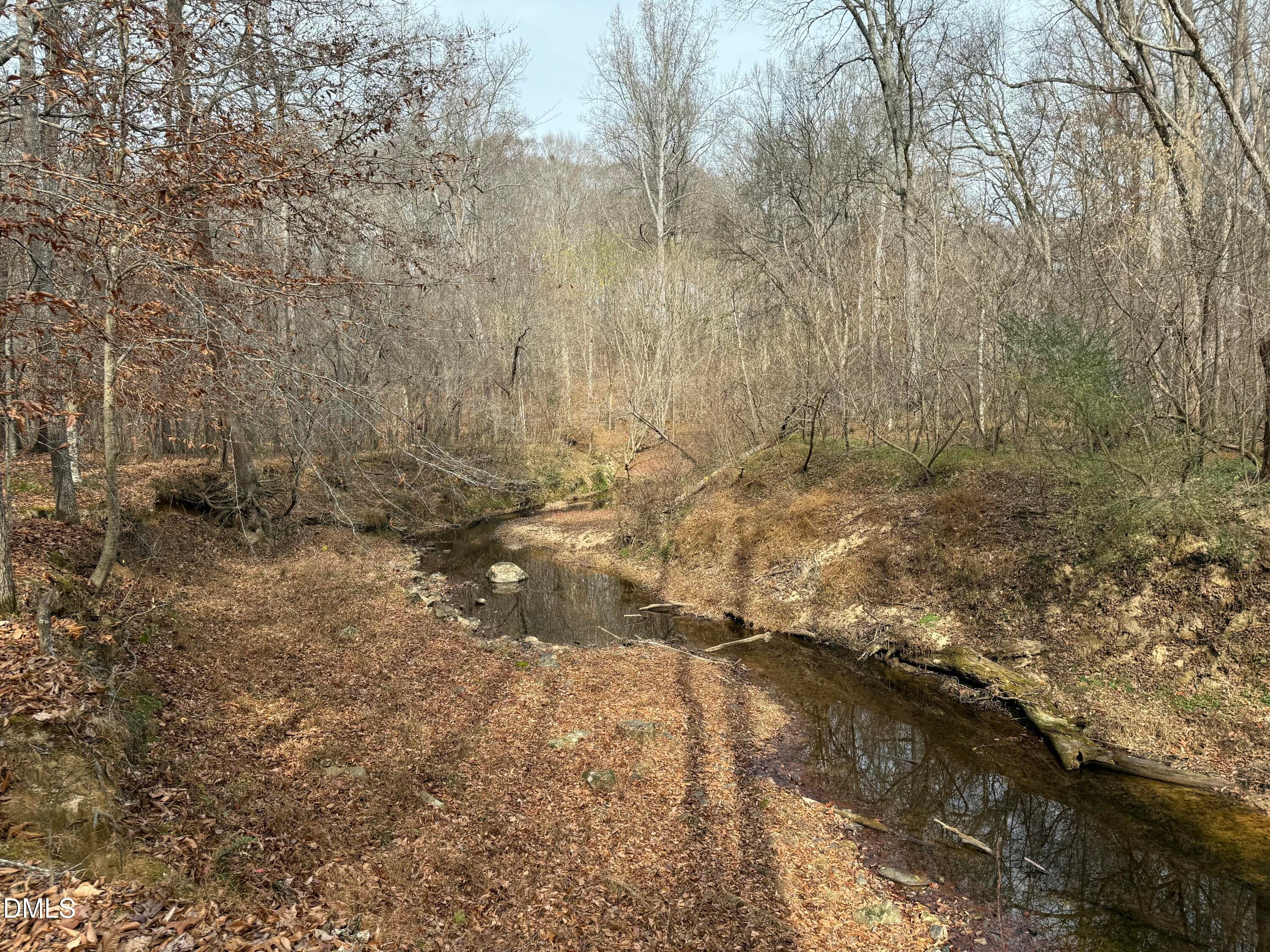 Oxford, North Carolina, 27565, United States, ,Land,For Sale,2000467