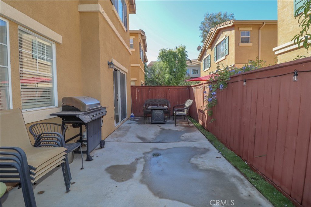 39879 Millbrook Way B, Murrieta, California, 92563, United States, 4 Bedrooms Bedrooms, ,3 BathroomsBathrooms,Residential,For Sale,39879 Millbrook Way B,1634656