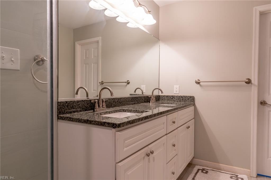 Virginia Beach, Virginia, 23464, United States, 5 Bedrooms Bedrooms, ,4 BathroomsBathrooms,Residential,For Sale,1945000
