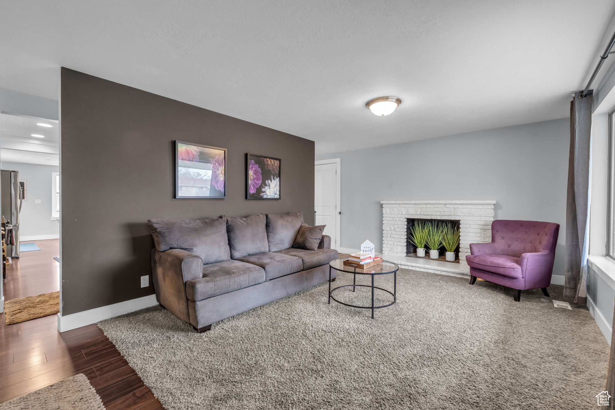 Sandy, Utah, 84070, United States, 5 Bedrooms Bedrooms, ,1 BathroomBathrooms,Residential,For Sale,1753119
