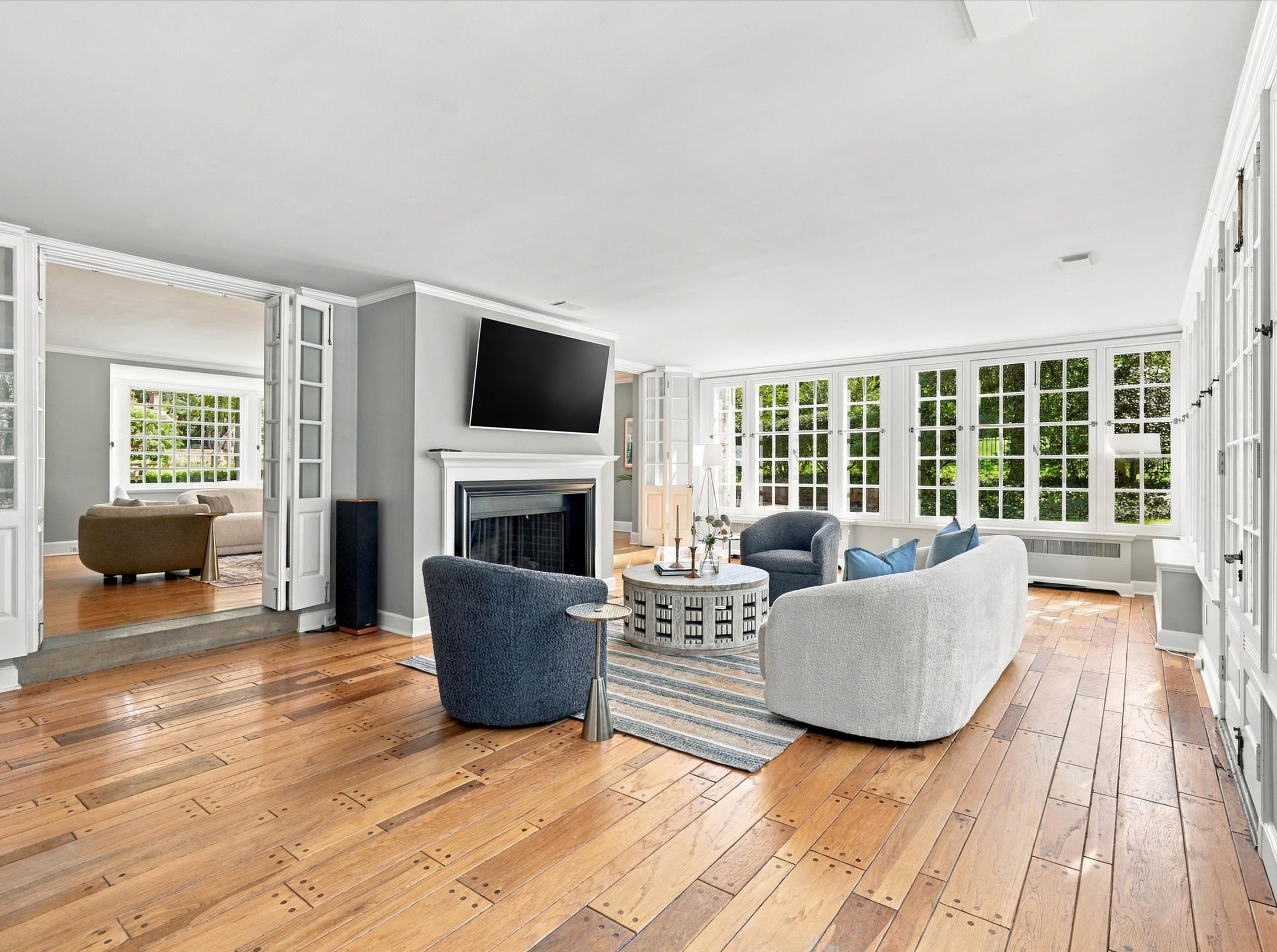 1032 Smallbrook Ln, York, PA 17403 - 物件實景