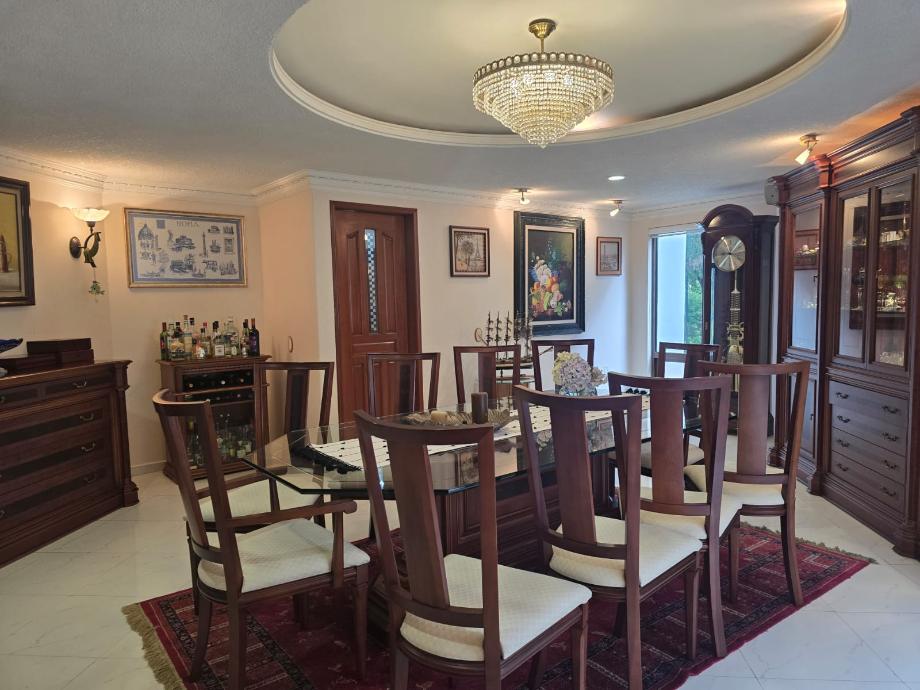 Zinacantepec, Estado de méxico, 51357, Mexico, 4 Bedrooms Bedrooms, ,5 BathroomsBathrooms,Residential,For Sale,1961105