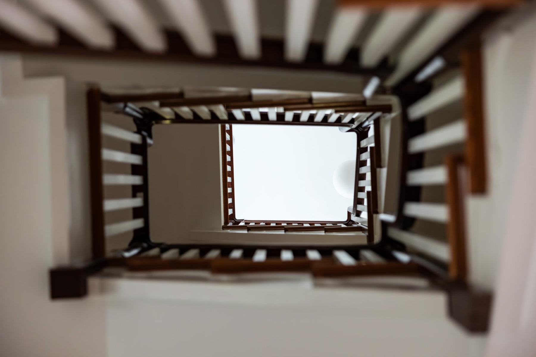  2809 34th Place NW, Washington, DC, 20007 - 物件實景