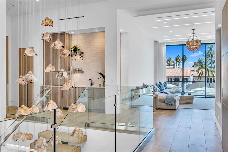 Fort Lauderdale, Florida, 33301, United States, 5 Bedrooms Bedrooms, ,8 BathroomsBathrooms,Residential,For Sale,1971363