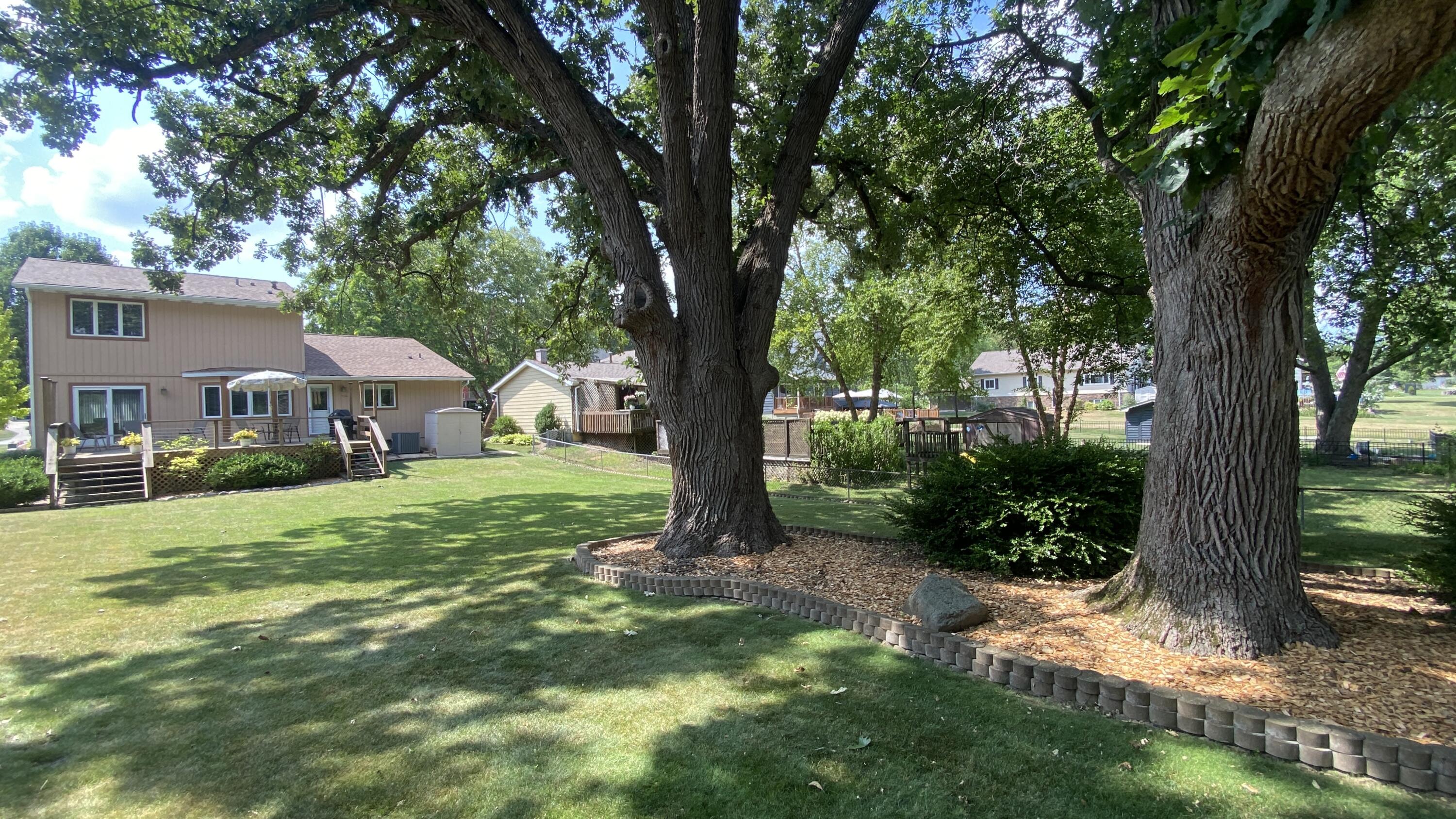 Crown Point, Indiana, 46307, United States, 4 Bedrooms Bedrooms, ,3 BathroomsBathrooms,Residential,For Sale,1924051