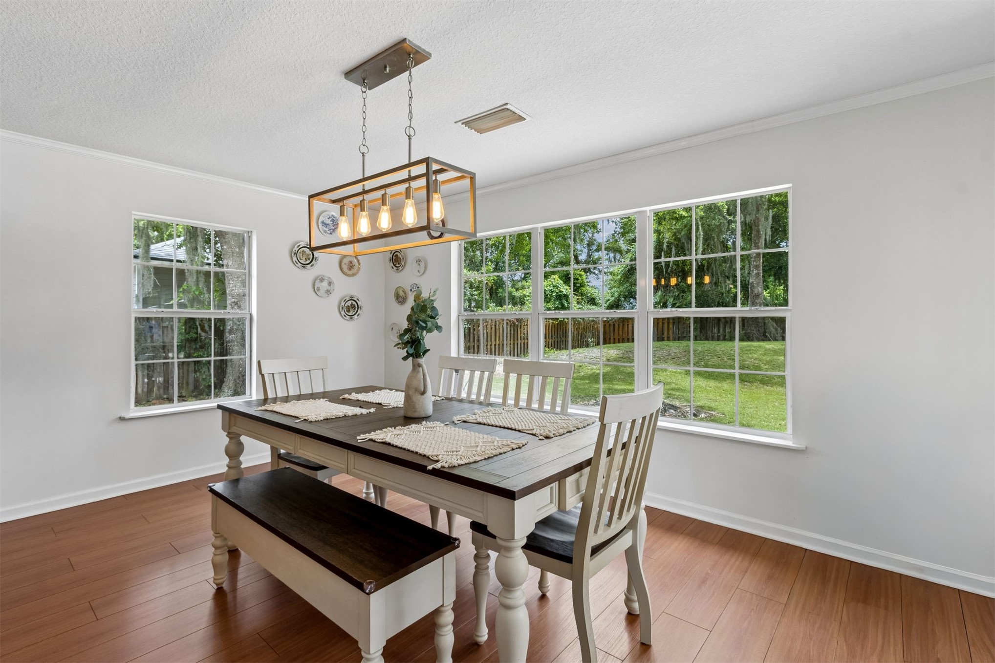 Yulee, Florida, 32097, United States, 3 Bedrooms Bedrooms, ,2 BathroomsBathrooms,Residential,For Sale,2048353