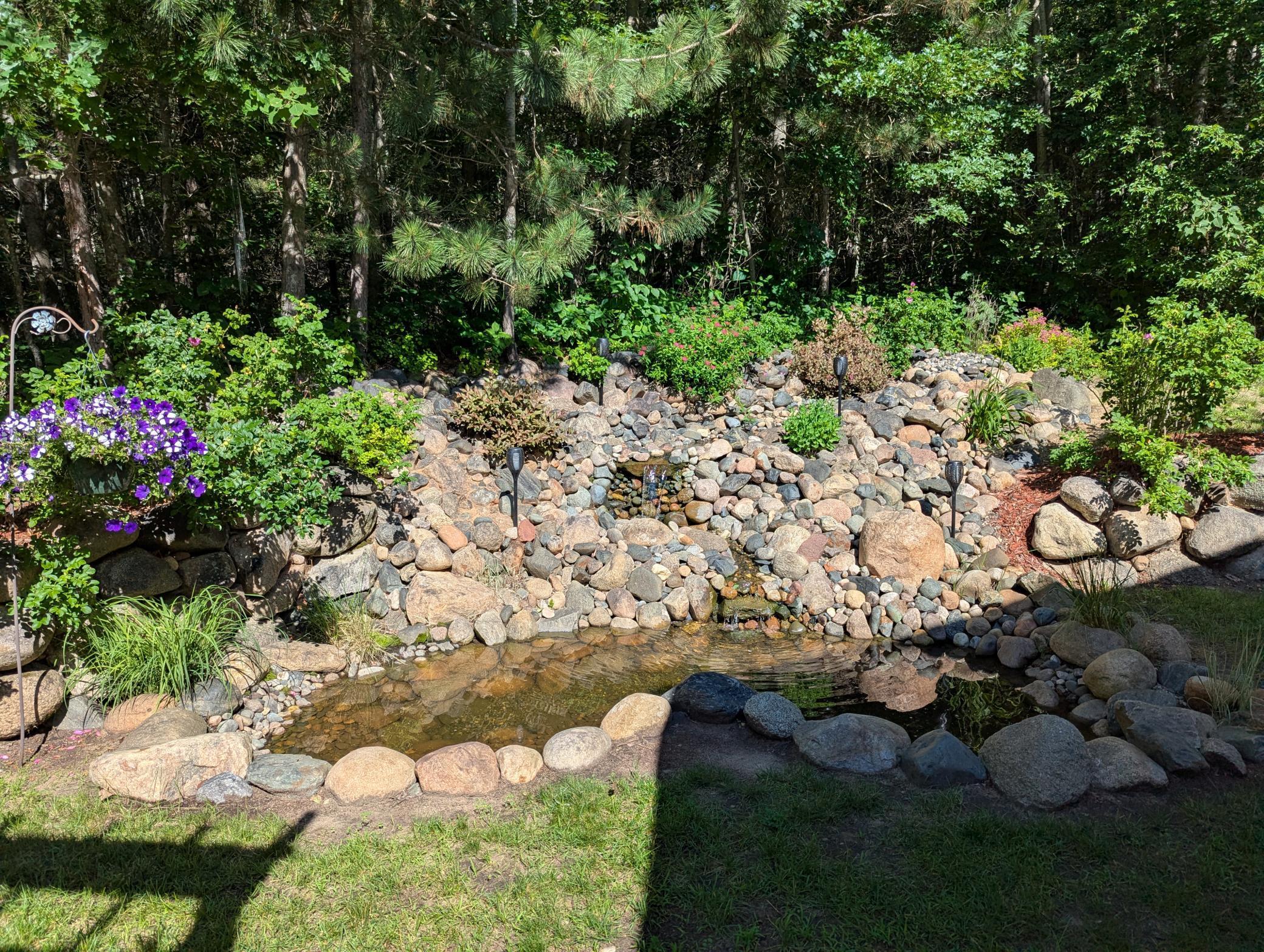 Nevis, Minnesota, 56467, United States, 4 Bedrooms Bedrooms, ,1 BathroomBathrooms,Residential,For Sale,1890698