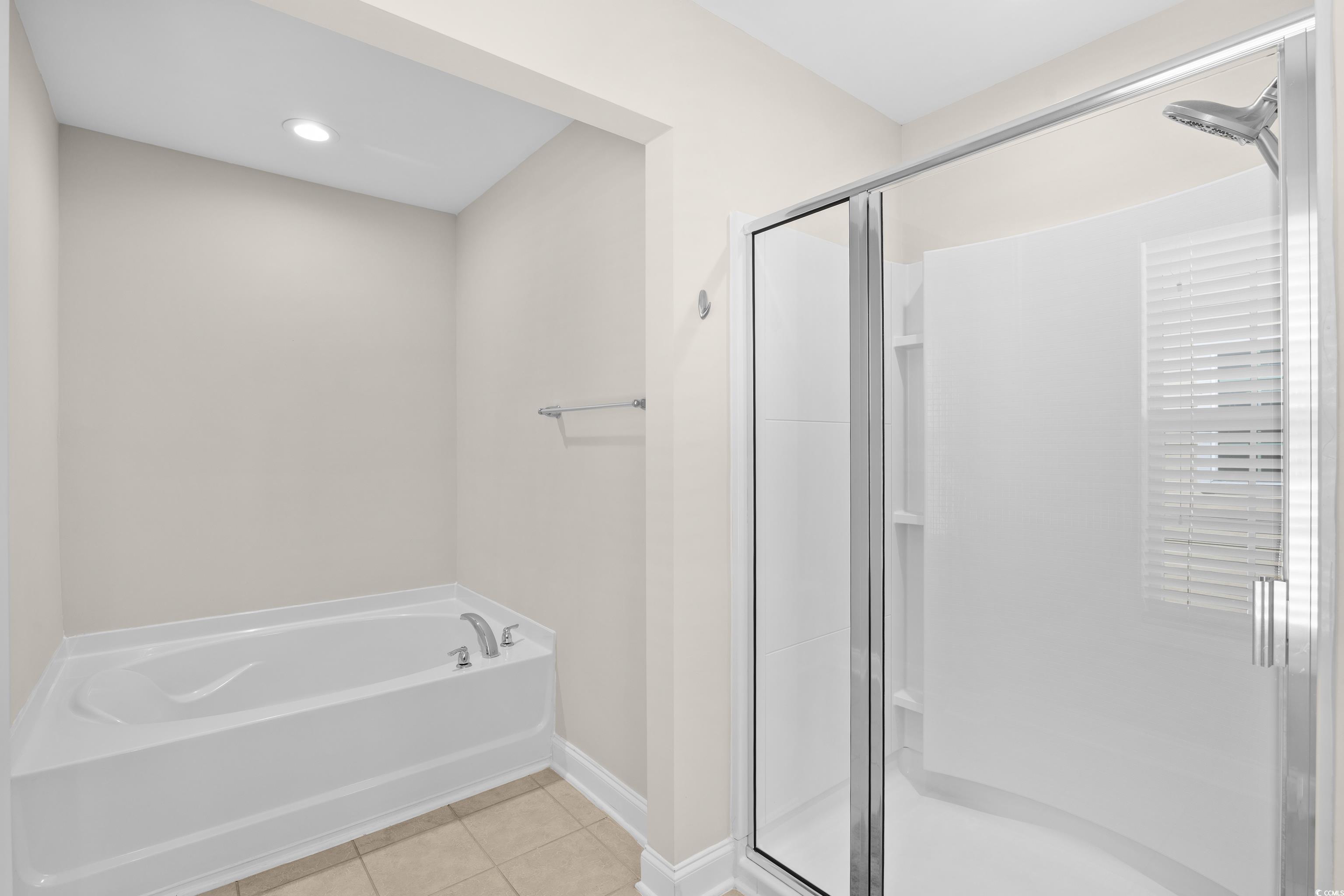 Myrtle Beach, South Carolina, 29577, United States, 5 Bedrooms Bedrooms, ,5 BathroomsBathrooms,Residential,For Sale,2002240