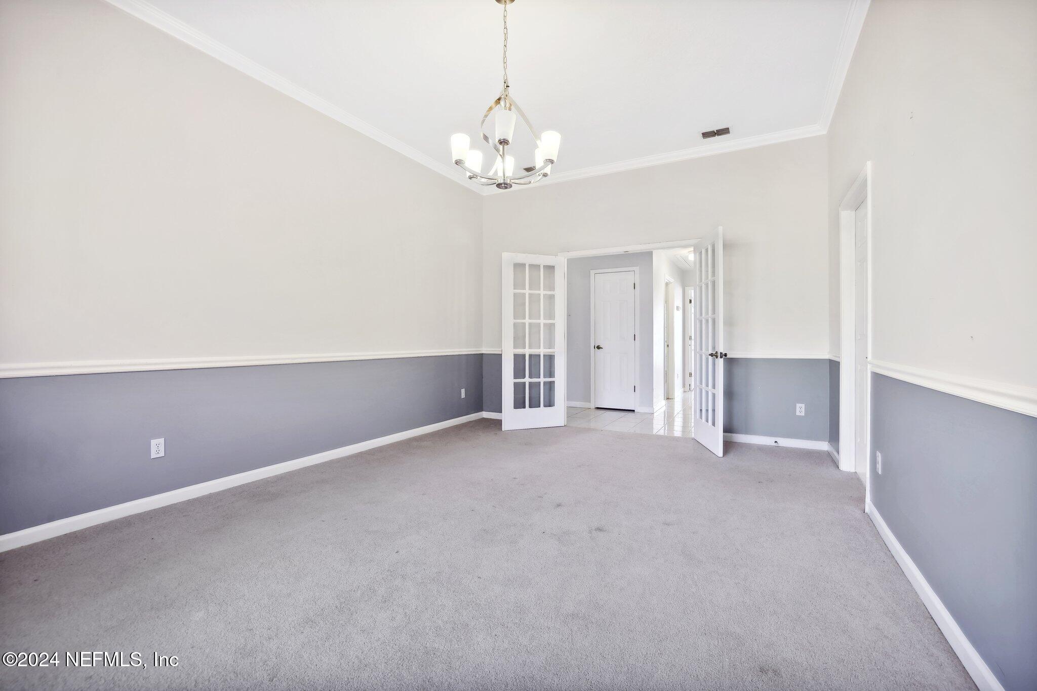 Jacksonville, Florida, 32219, United States, ,Land,For Sale,1875310