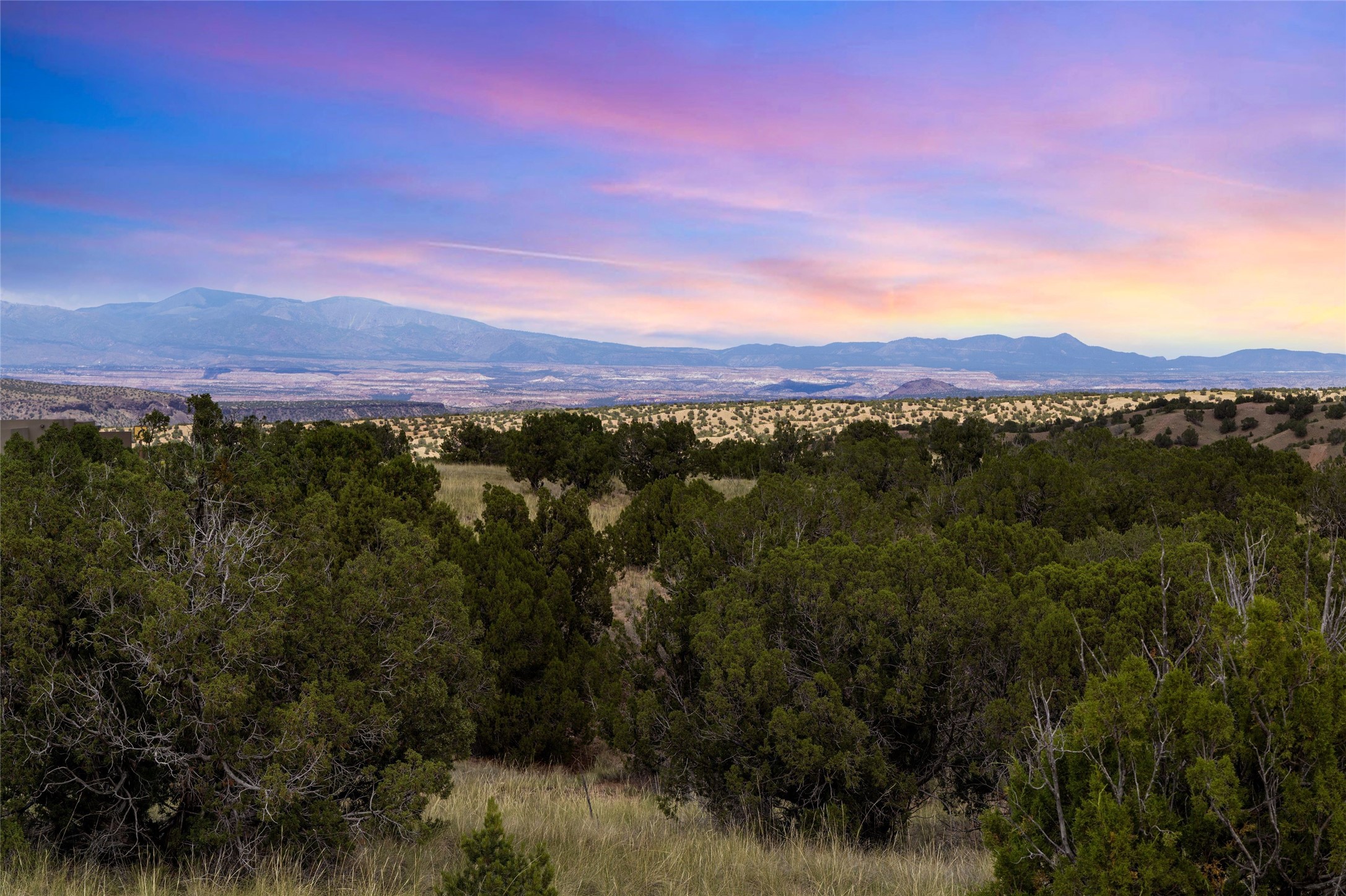  42 Via Del Caballo - 物件實景