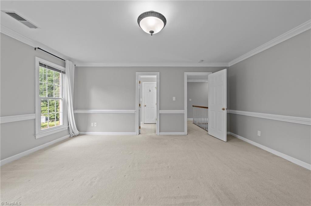 Greensboro, North Carolina, 27410, United States, 4 Bedrooms Bedrooms, ,3 BathroomsBathrooms,Residential,For Sale,1865438