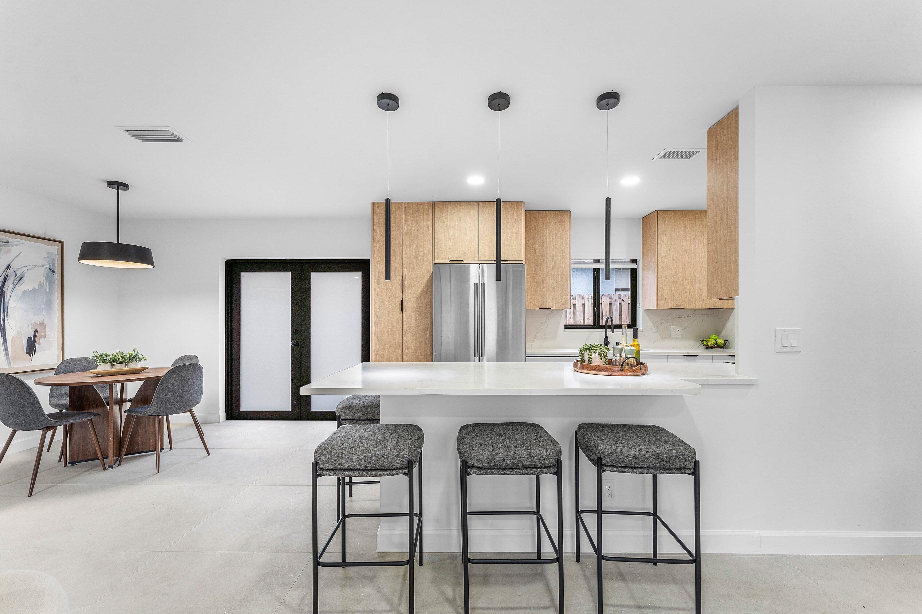 Delray Beach, Florida, 33483, United States, 4 Bedrooms Bedrooms, ,2 BathroomsBathrooms,Residential,For Sale,1987972