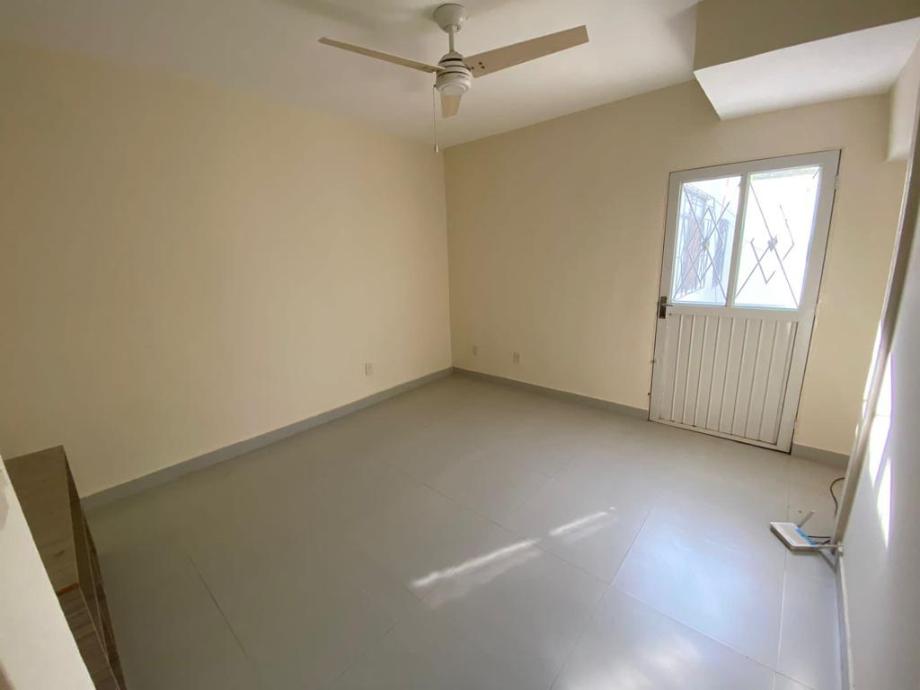 AV JUAN TERRAZAS, Torreón, Coahuila de Zaragoza, 27148, Mexico, 4 Bedrooms Bedrooms, ,4 BathroomsBathrooms,Residential,For Sale,AV JUAN TERRAZAS,1417053