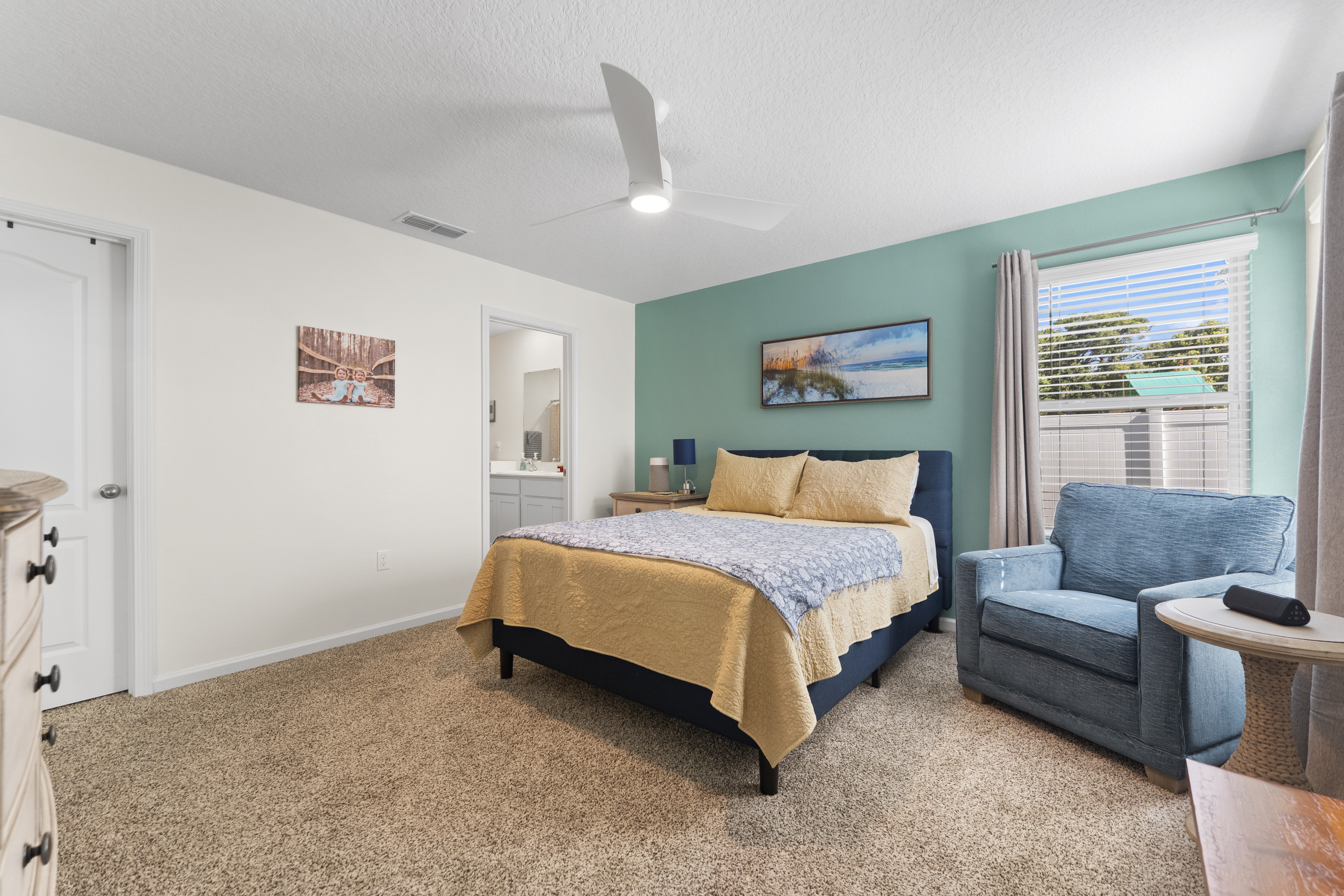  78 Stonegate Avenue, St. Augustine, FL, 32084 - 物件實景
