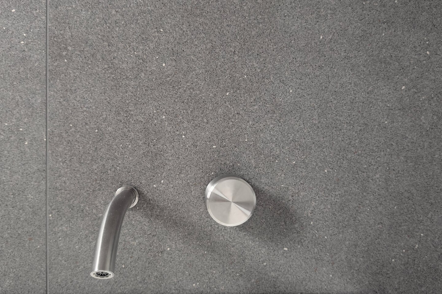  Ahuntsic-Cartierville, Montréal - 物件實景