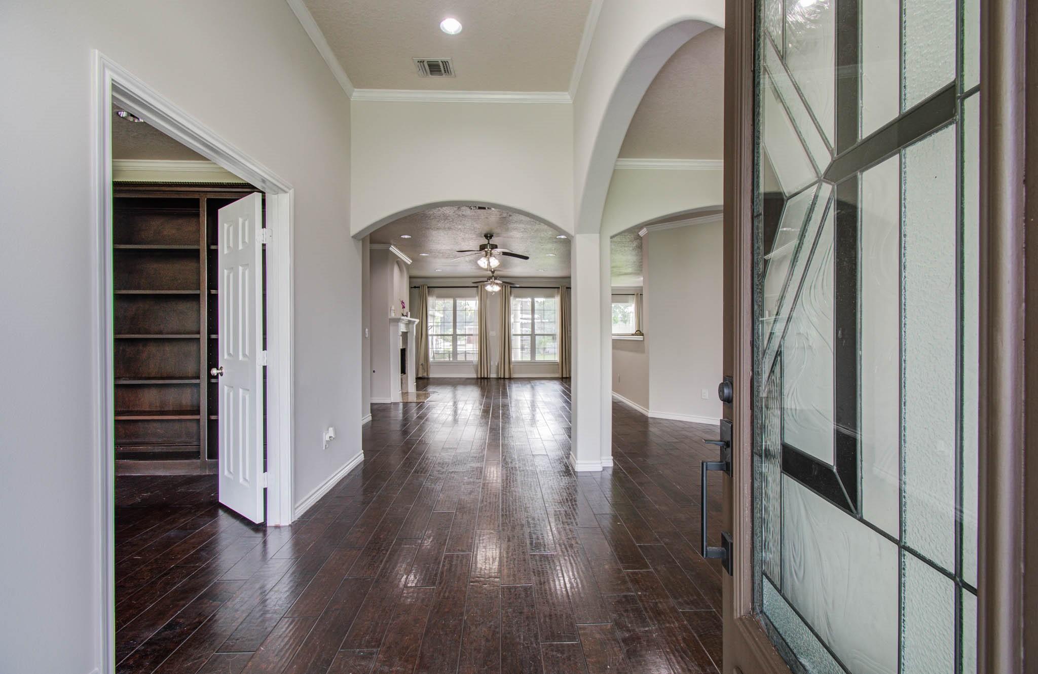 Houston, Texas, 77031, United States, 7 Bedrooms Bedrooms, ,6 BathroomsBathrooms,Residential,For Sale,1983766