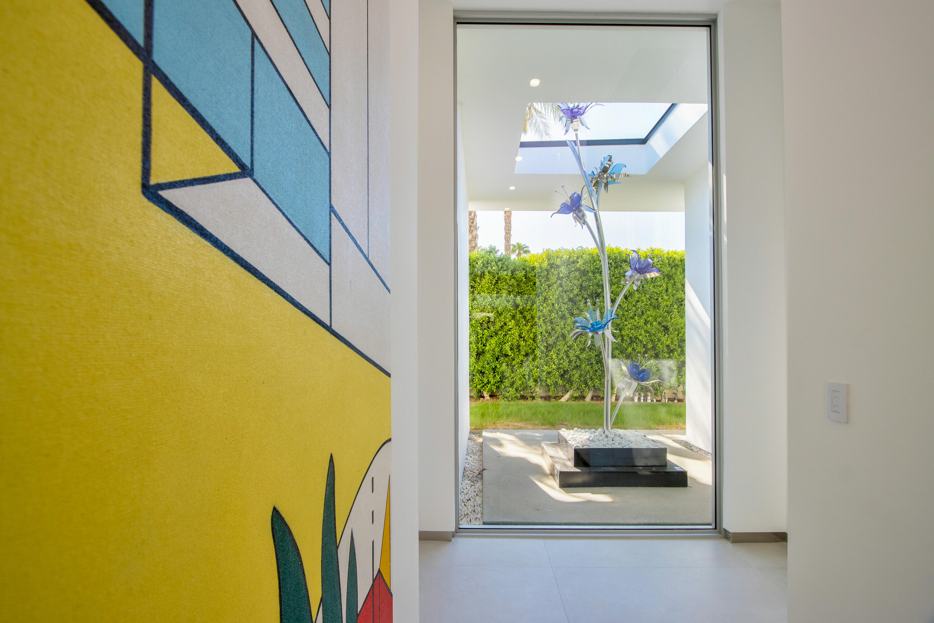 Rancho Mirage, California, 92270, United States, 4 Bedrooms Bedrooms, ,2 BathroomsBathrooms,Residential,For Sale,2000449