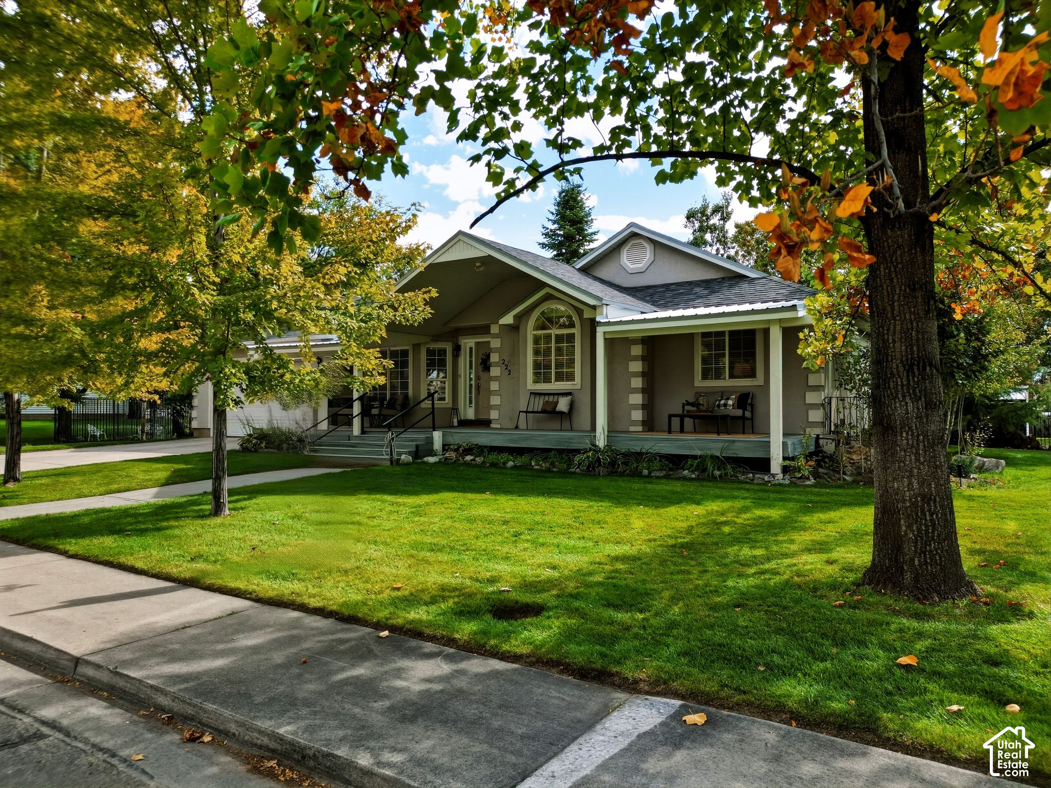 450 , Lindon, UT 84042