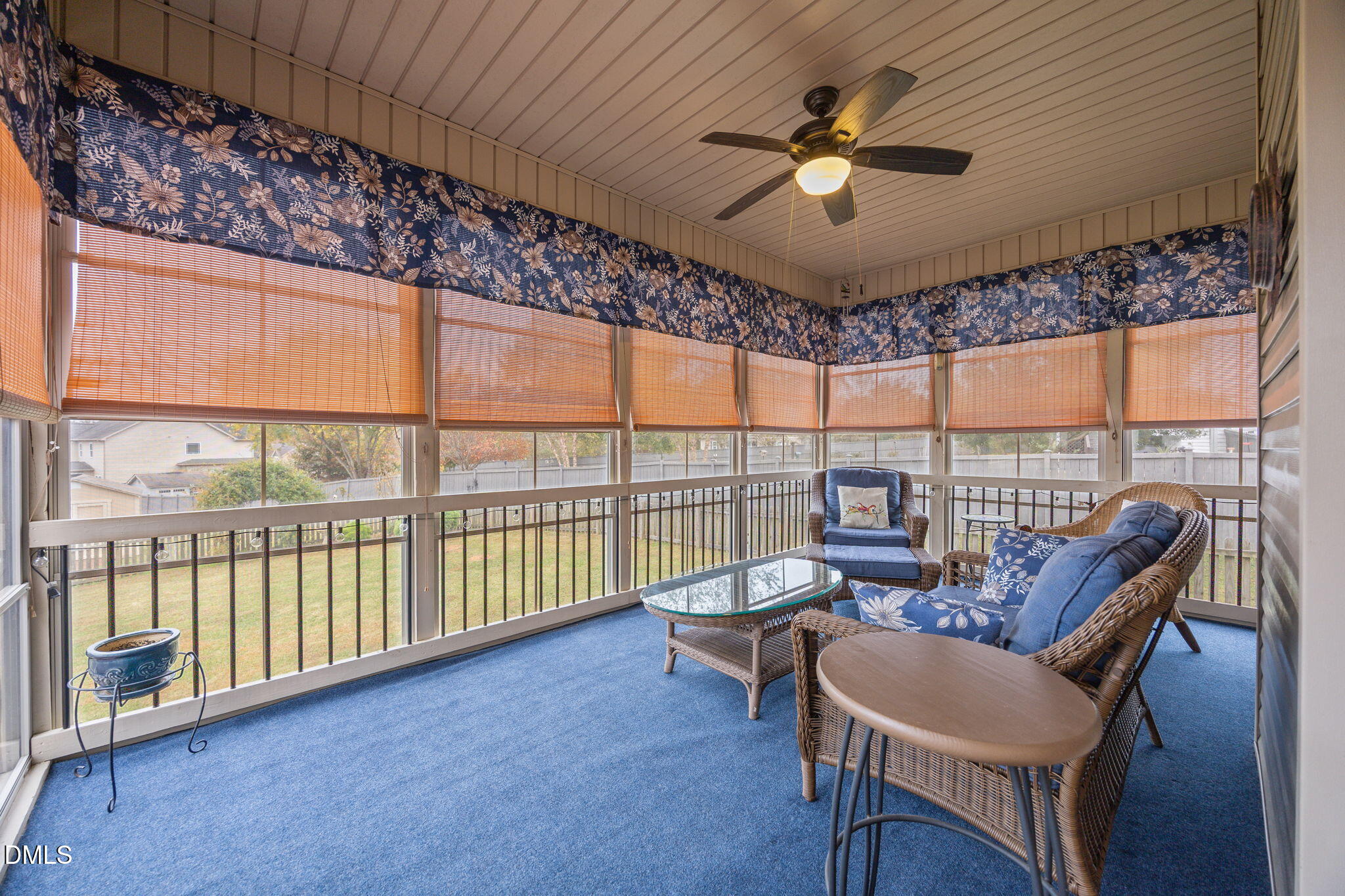 Wake Forest, North Carolina, 27587, United States, 3 Bedrooms Bedrooms, ,3 BathroomsBathrooms,Residential,For Sale,1985038