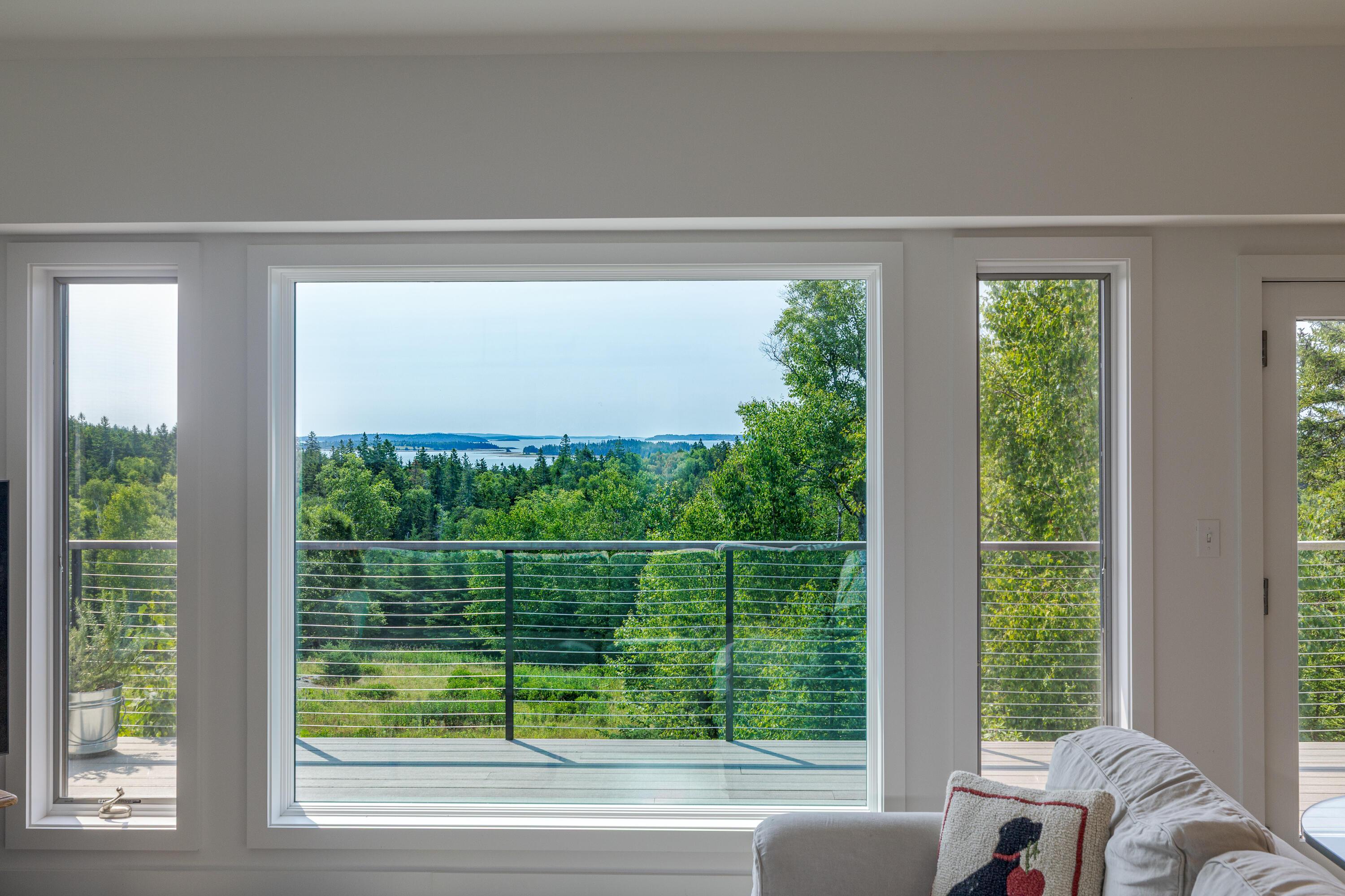  271 Ames Cove Road - 物件實景