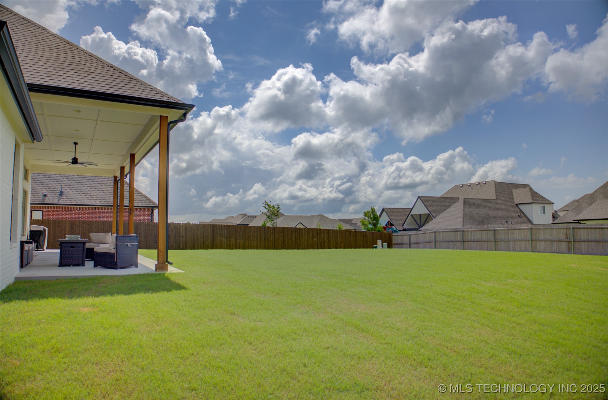 Bixby, Oklahoma, 74008, United States, 4 Bedrooms Bedrooms, ,3 BathroomsBathrooms,Residential,For Sale,1940434